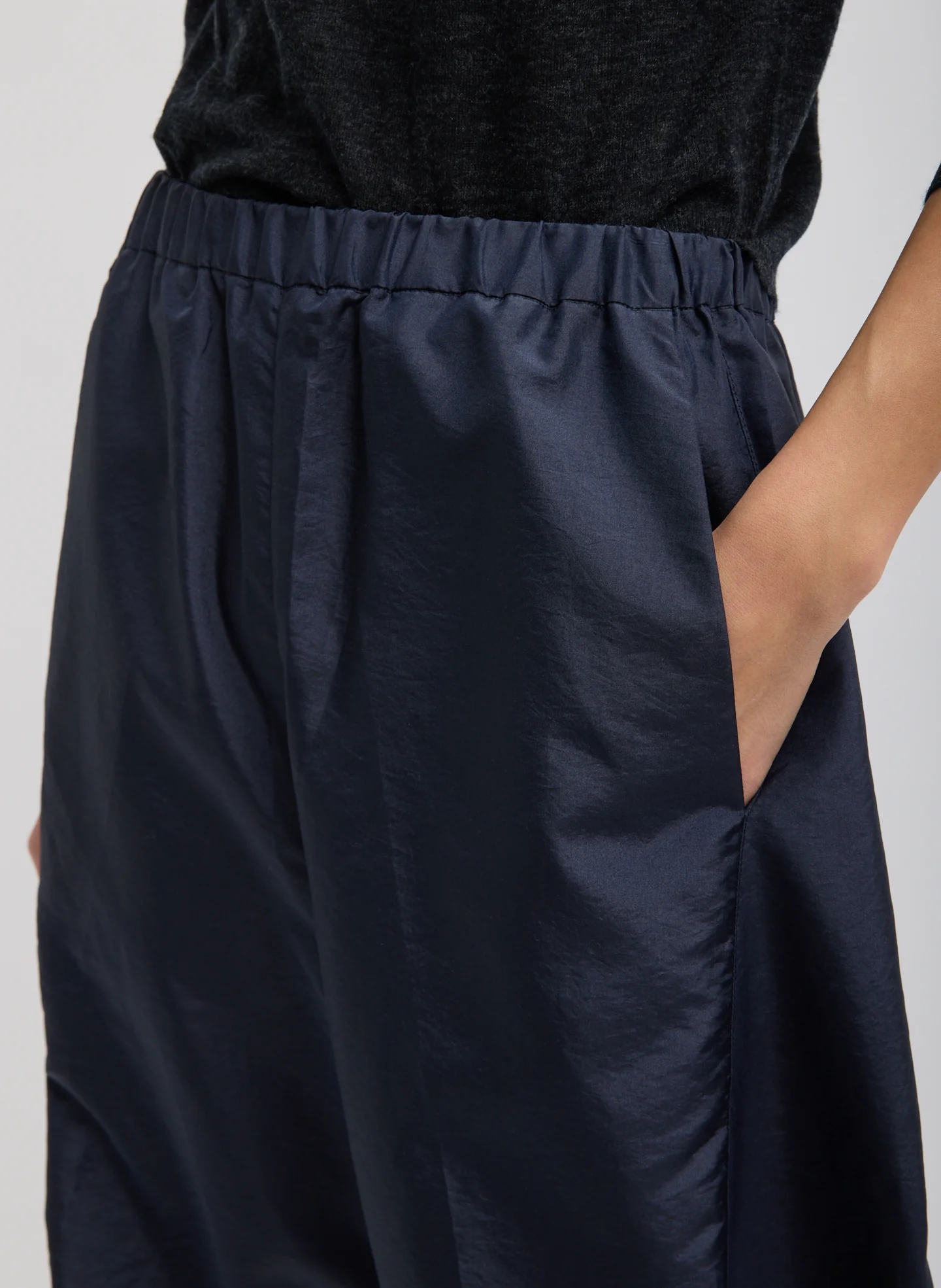 Crispy Nylon Winslow Pant - Image 8