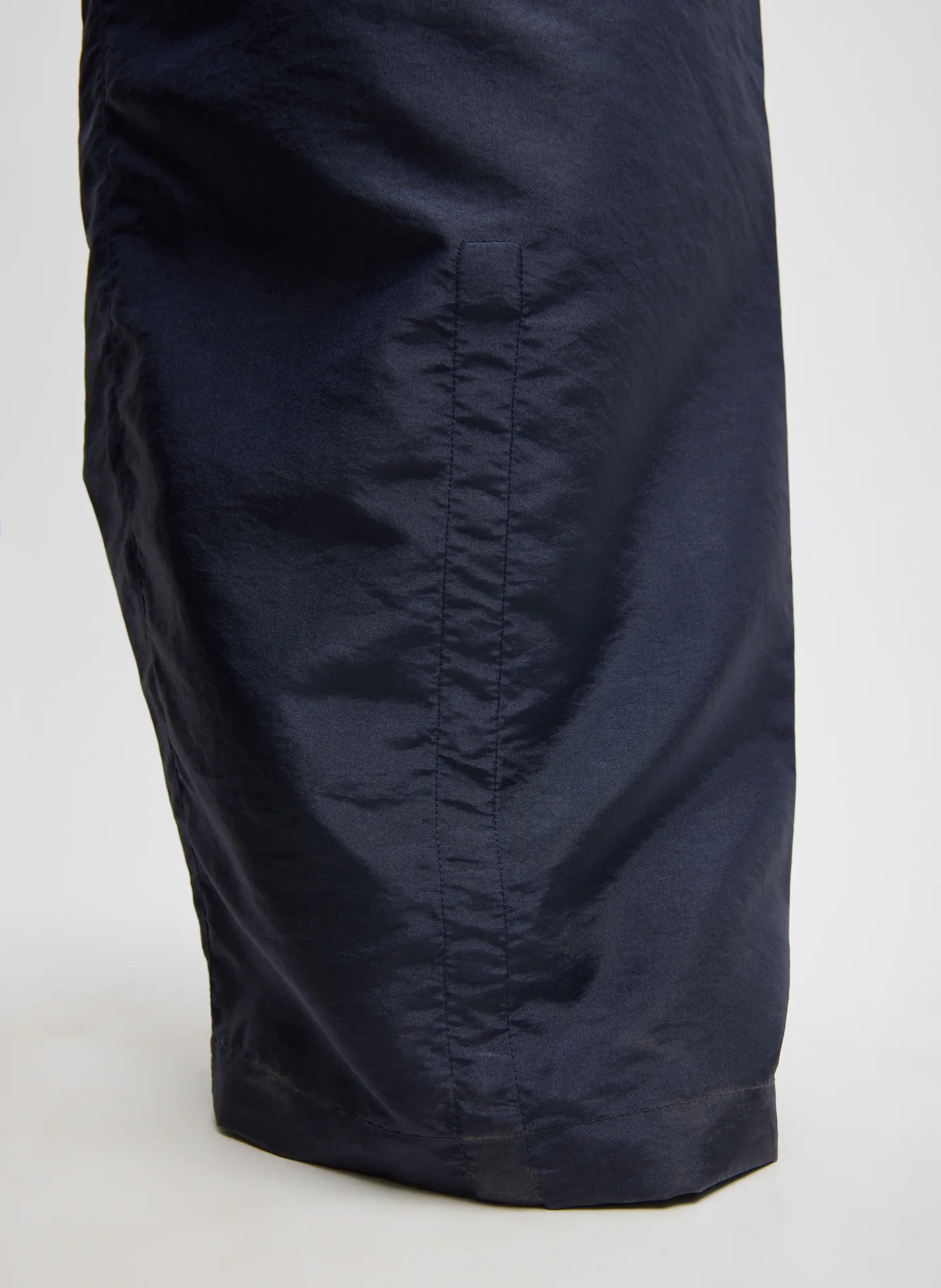 Crispy Nylon Winslow Pant - Image 9