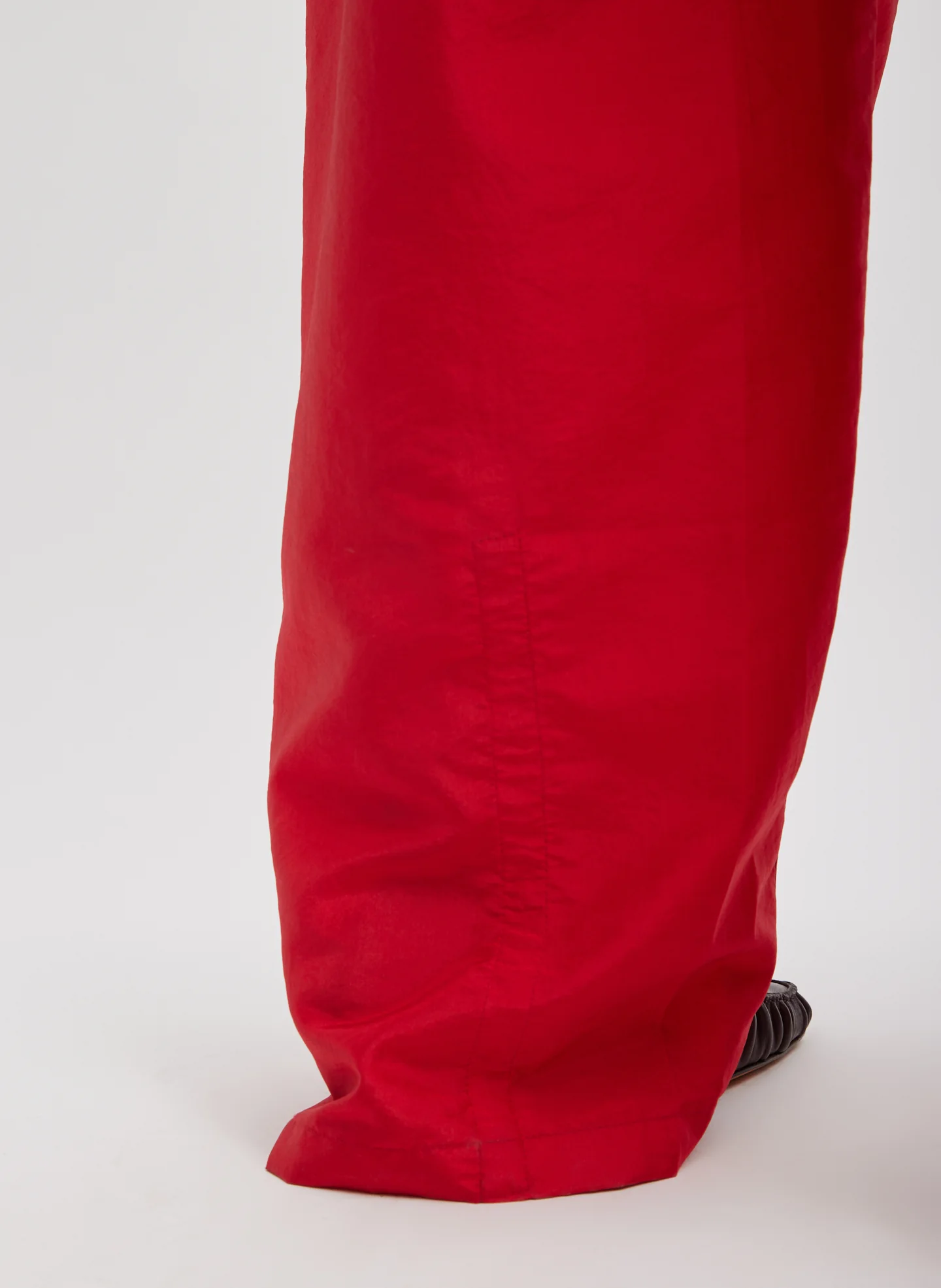 Crispy Nylon Winslow Pant - Image 4