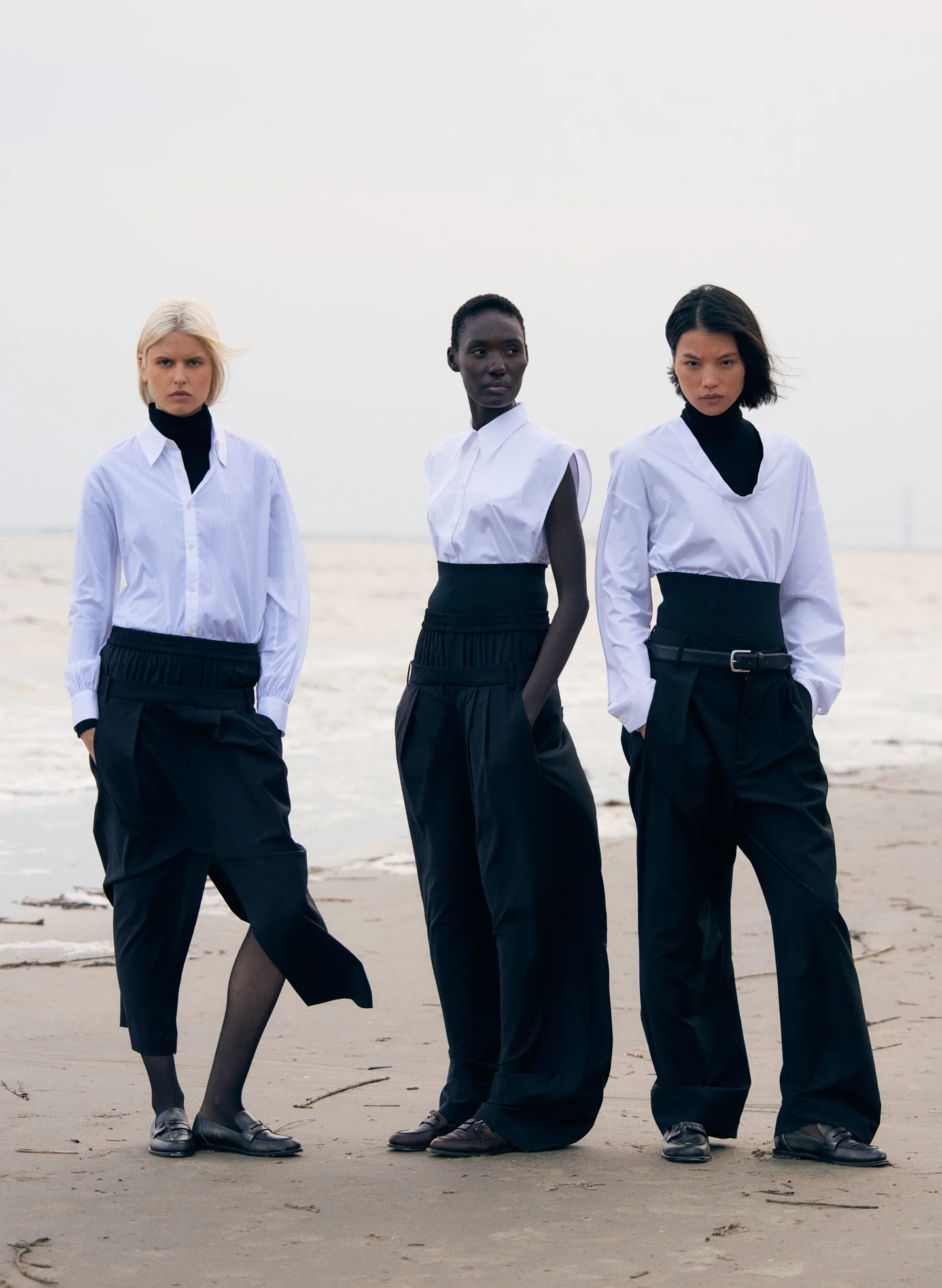 Cummerbund - Image 2