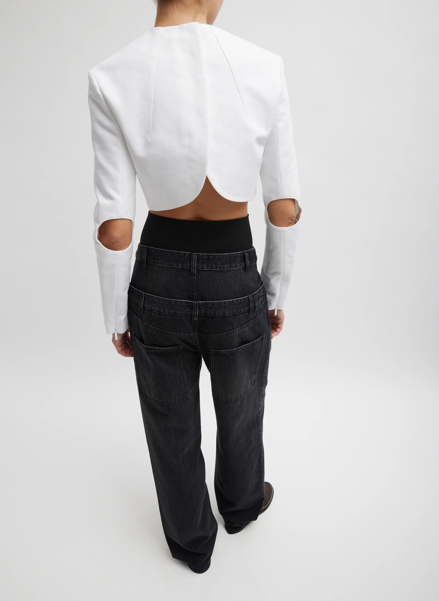Cummerbund - Image 3