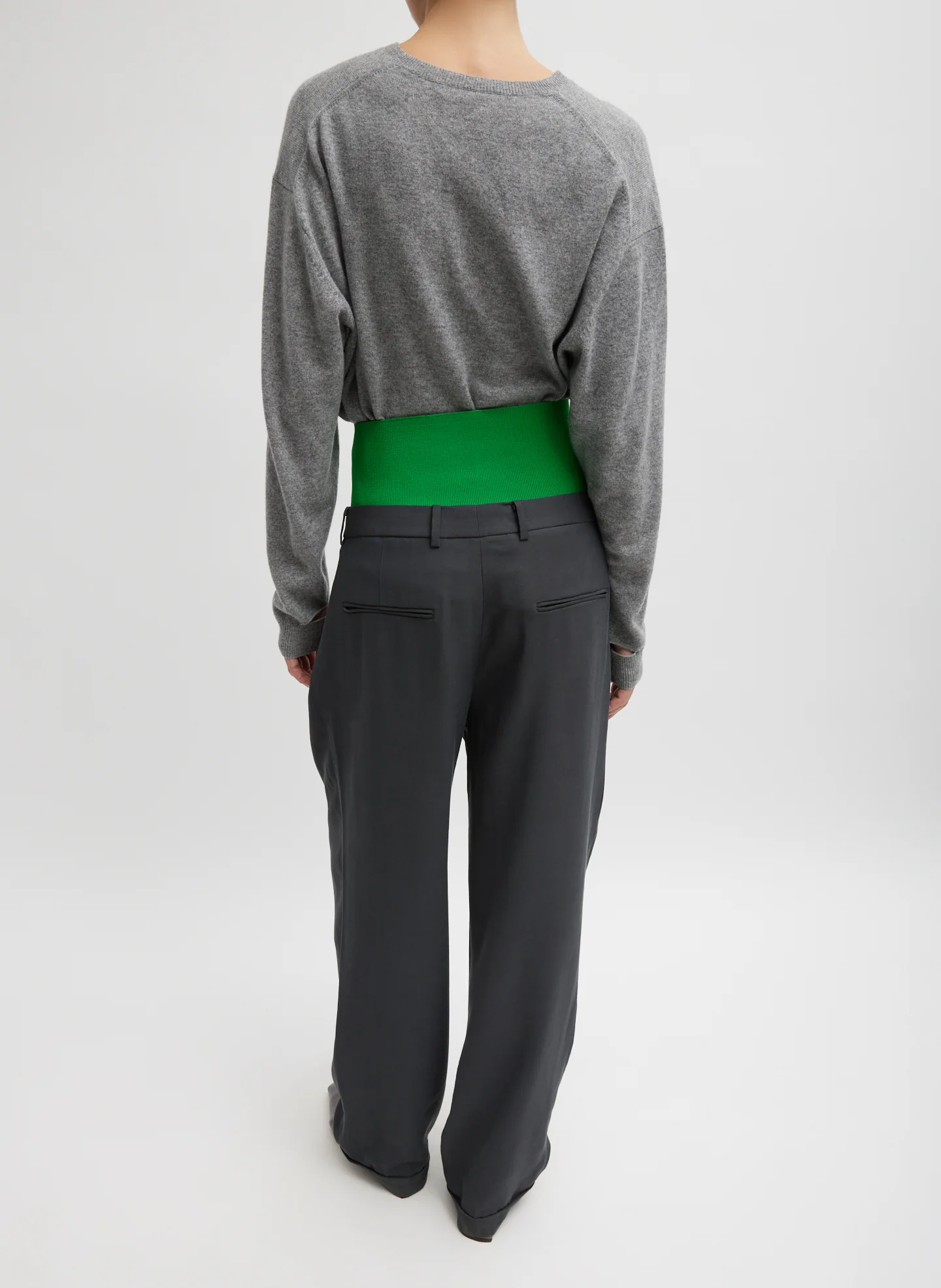 Cummerbund - Image 2