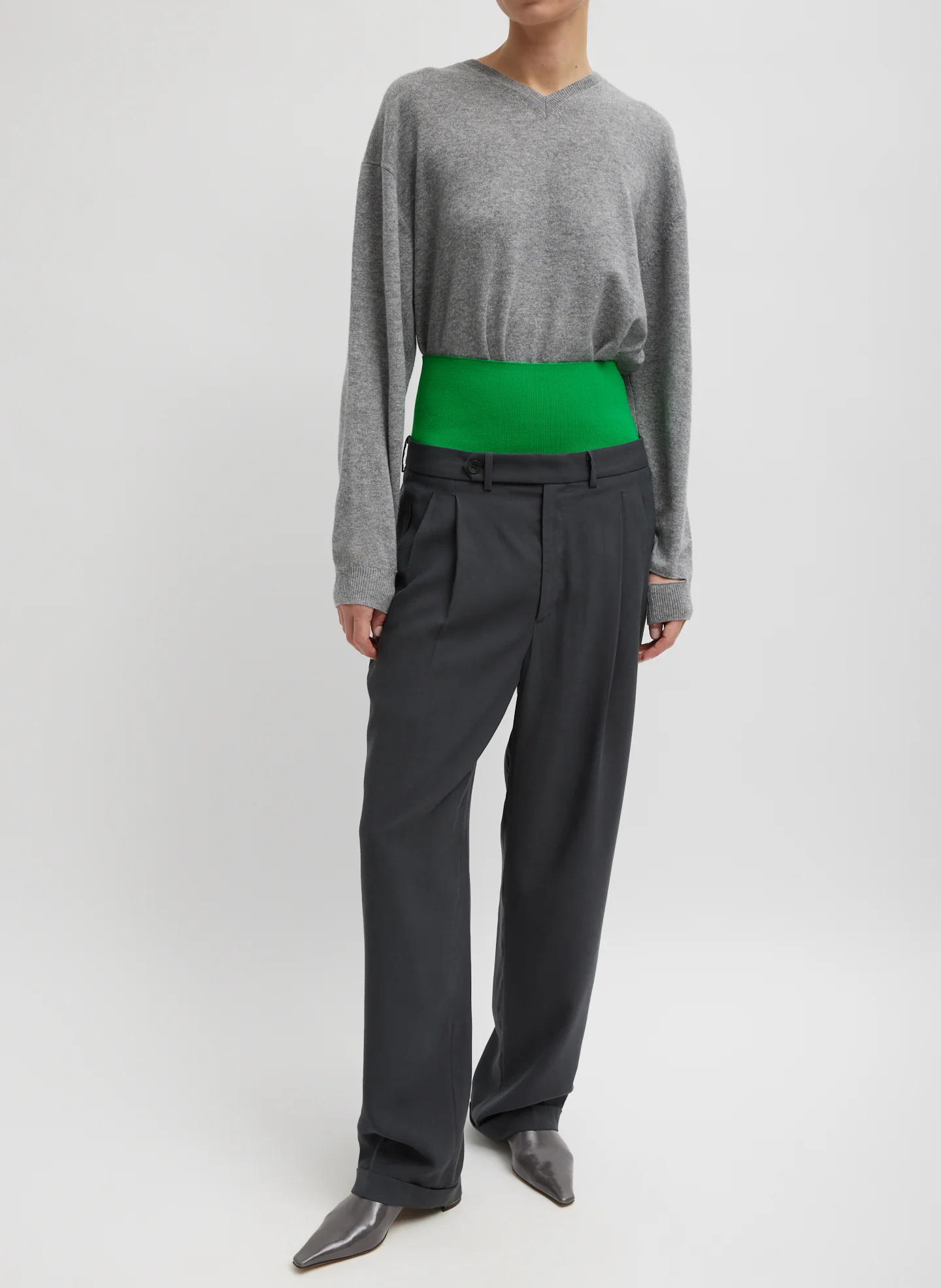 Cummerbund - Image 3