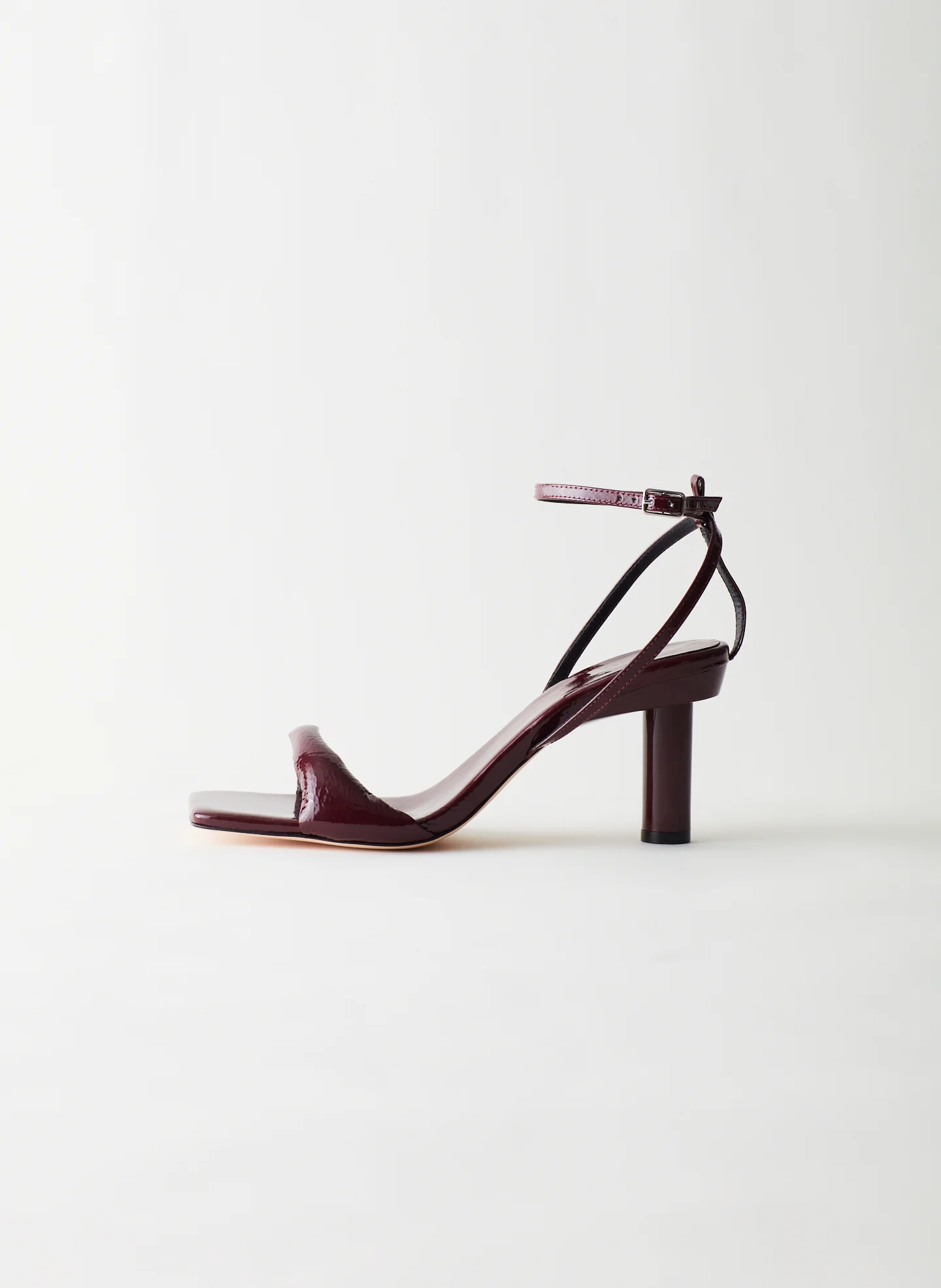 Daniel Sandal - Image 26