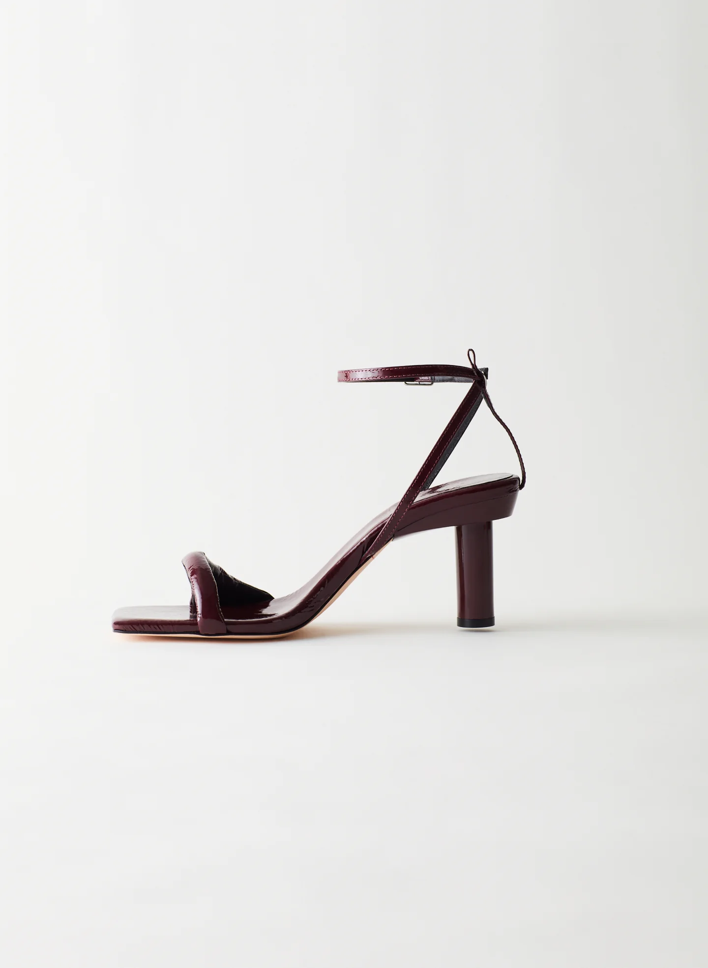 Daniel Sandal - Image 27