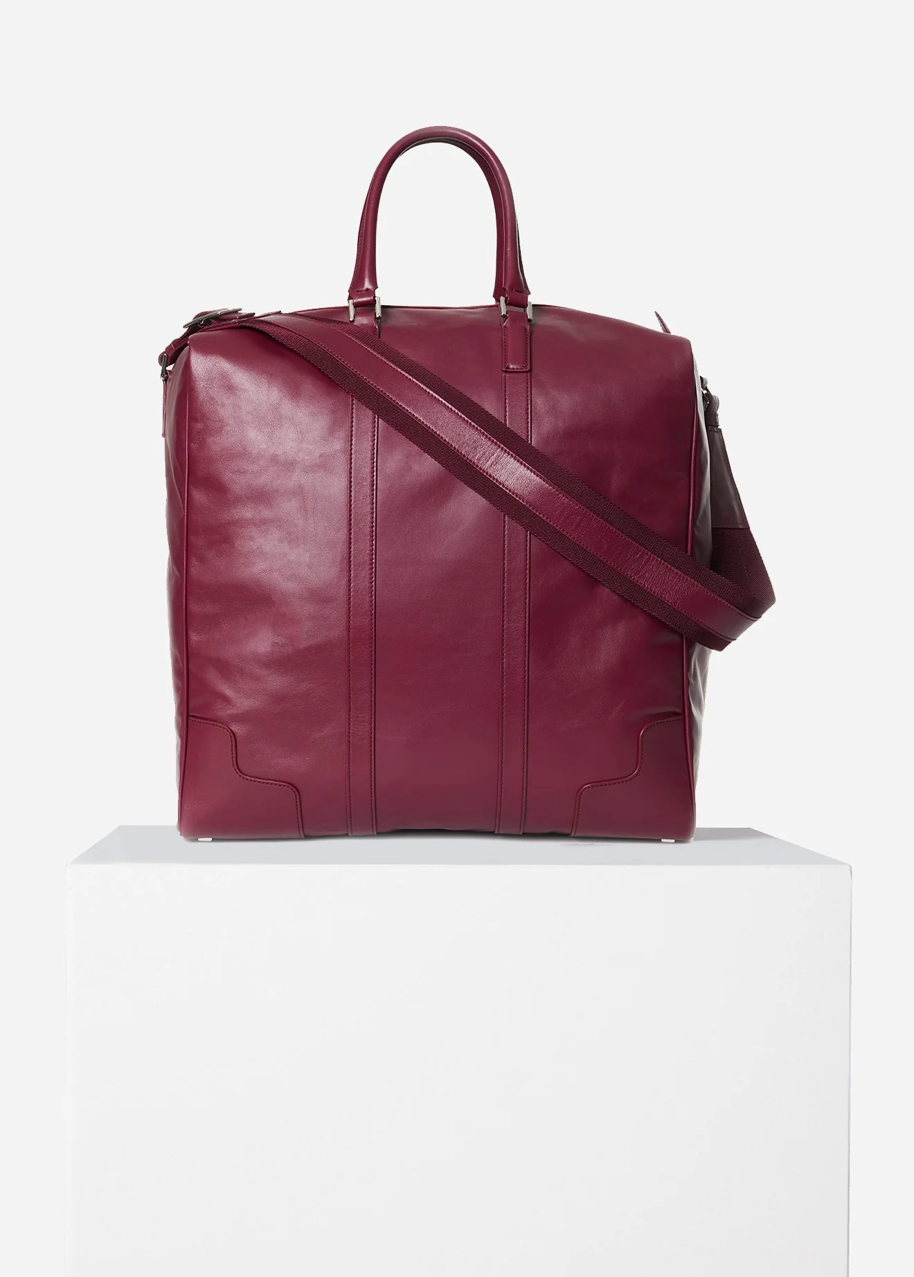 Tibi Dimanche Bag - Image 3