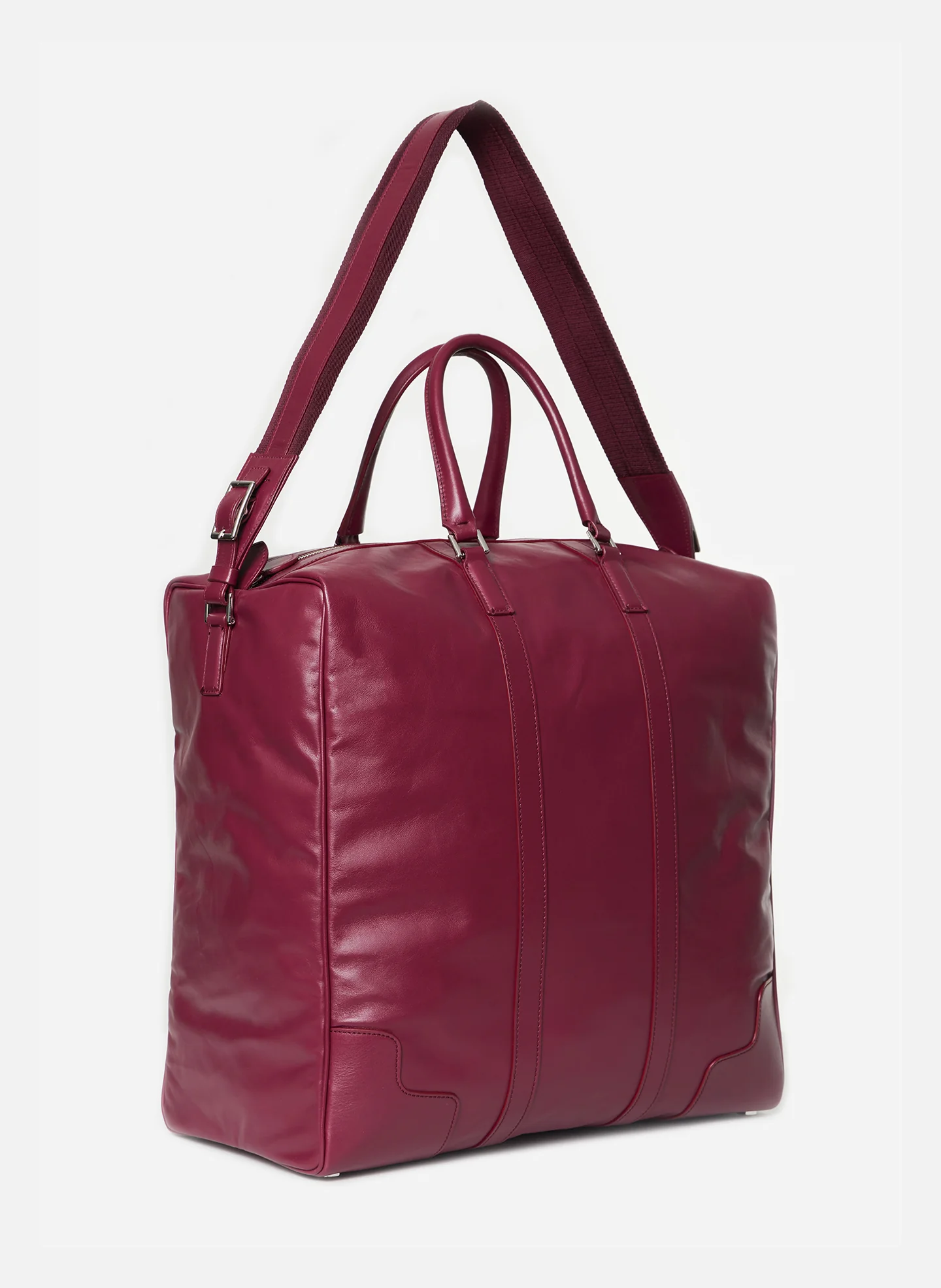 Tibi Dimanche Bag - Image 4