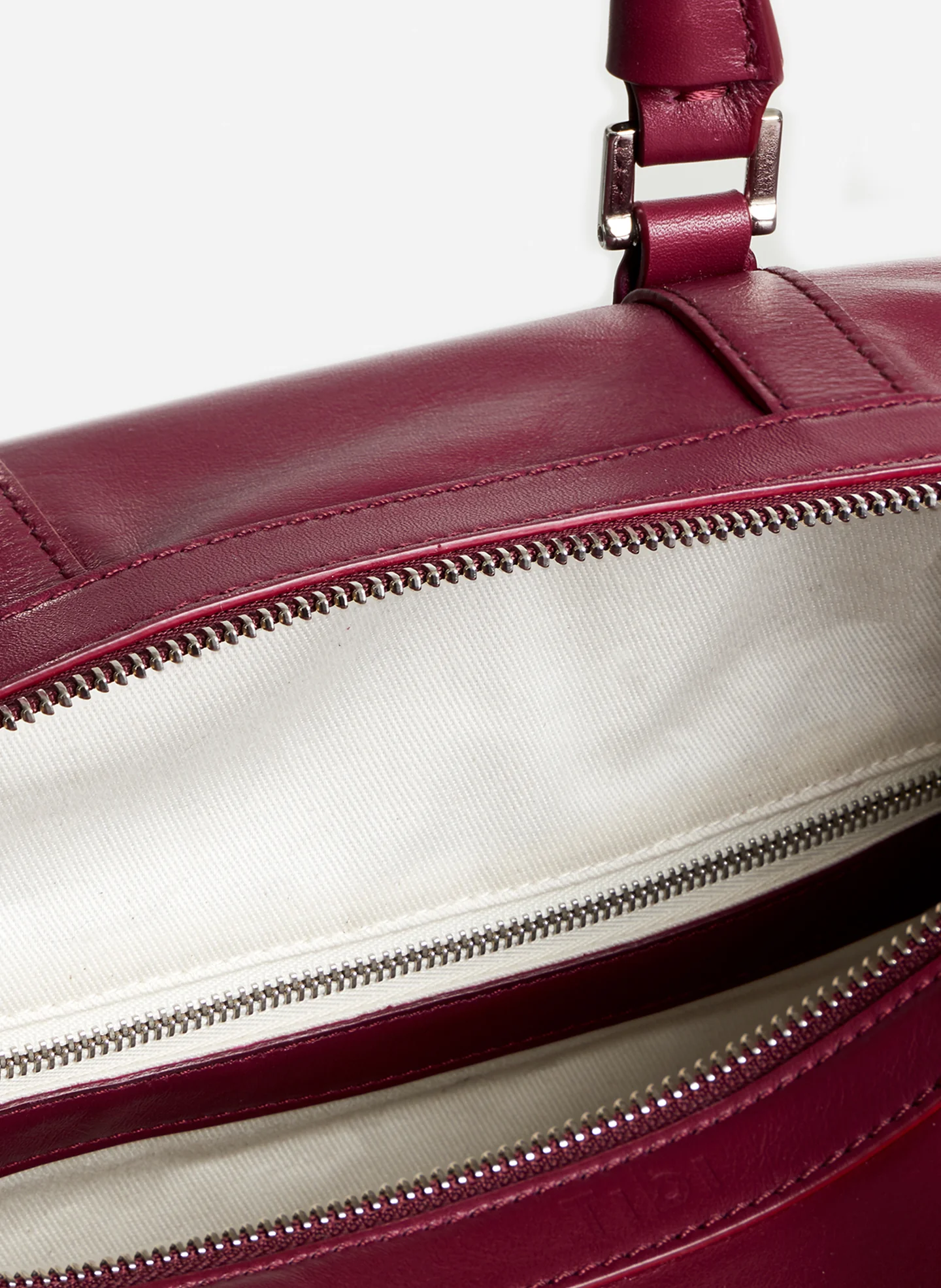 Tibi Dimanche Bag - Image 6