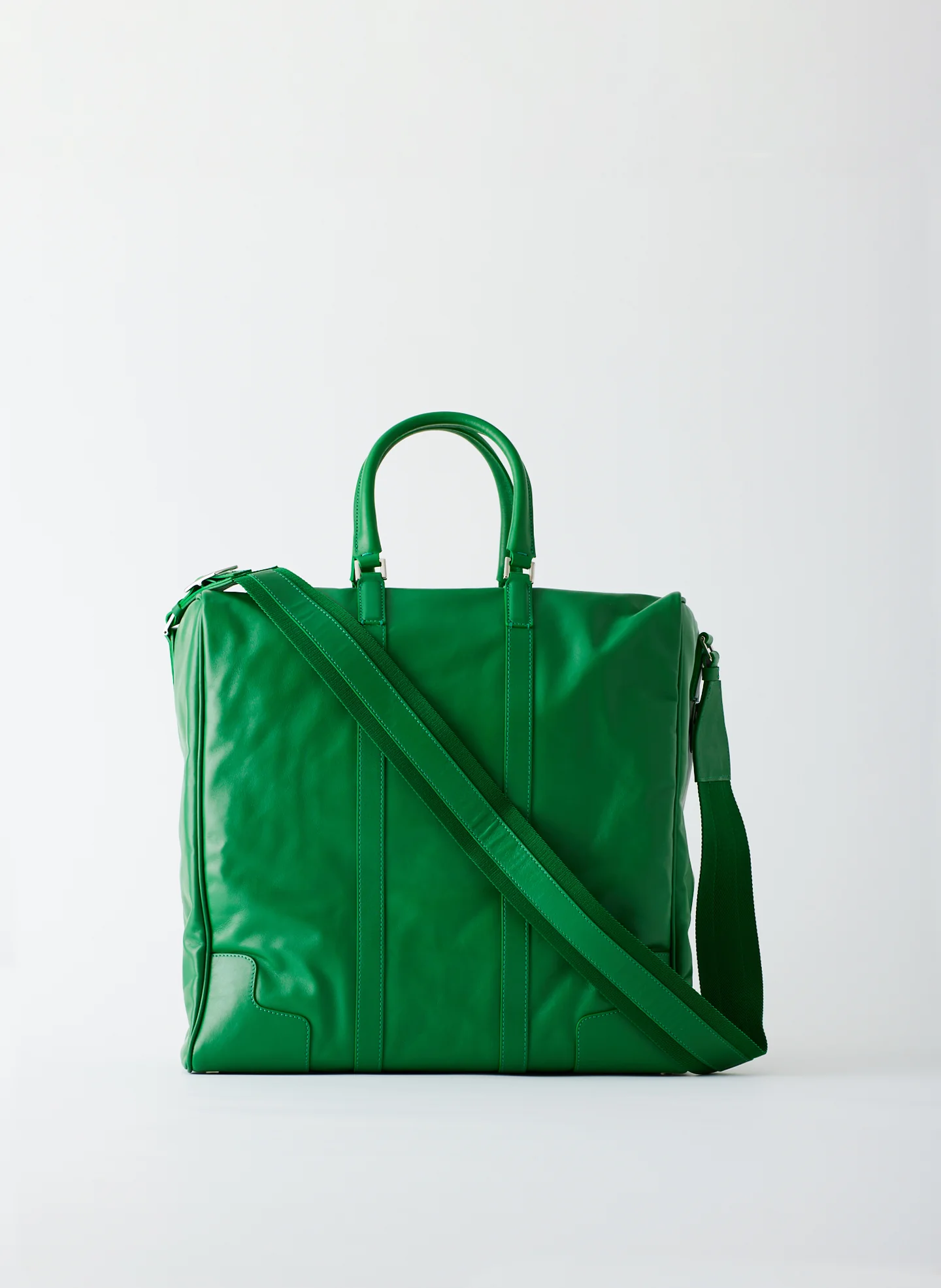 Tibi Dimanche Bag - Image 7
