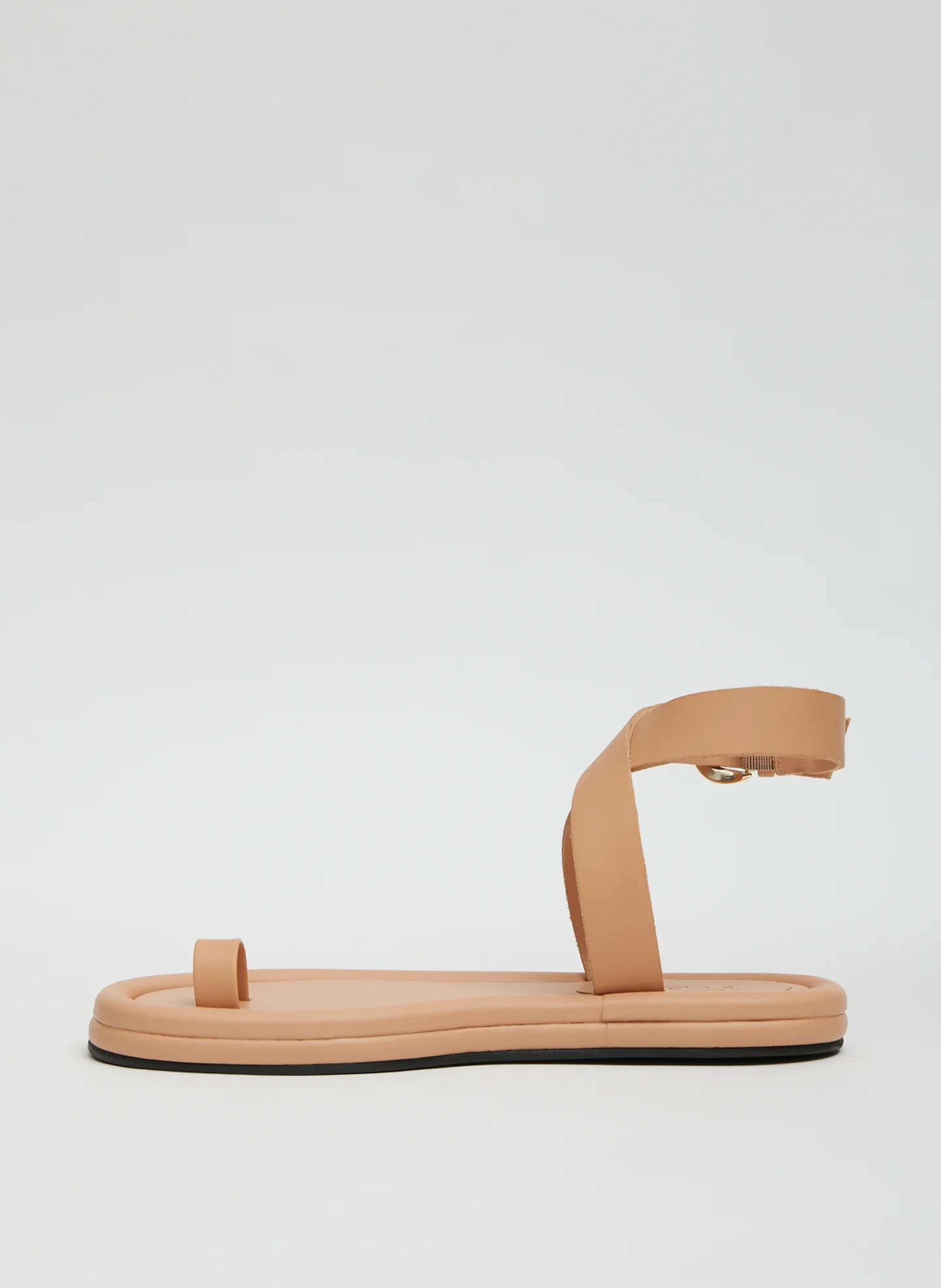 Dwayne Sandal - Image 2