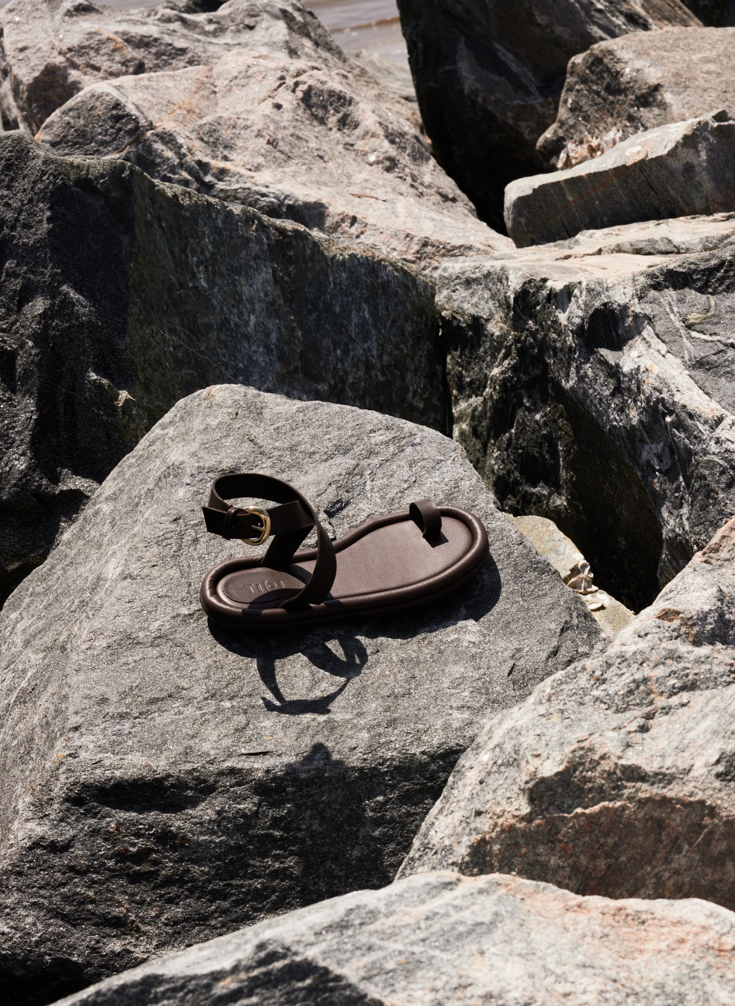 Dwayne Sandal - Image 4