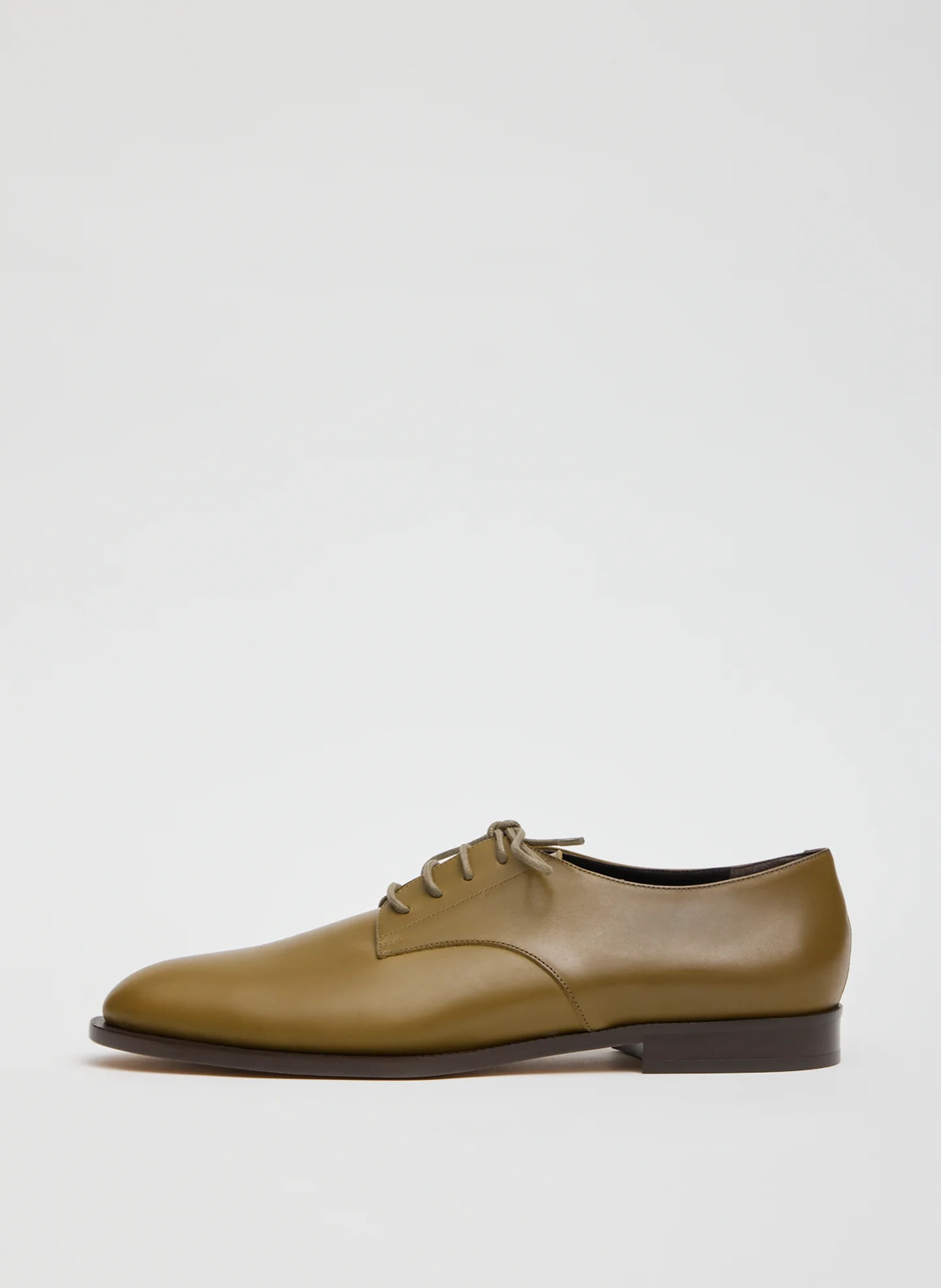 Edgar Loafer