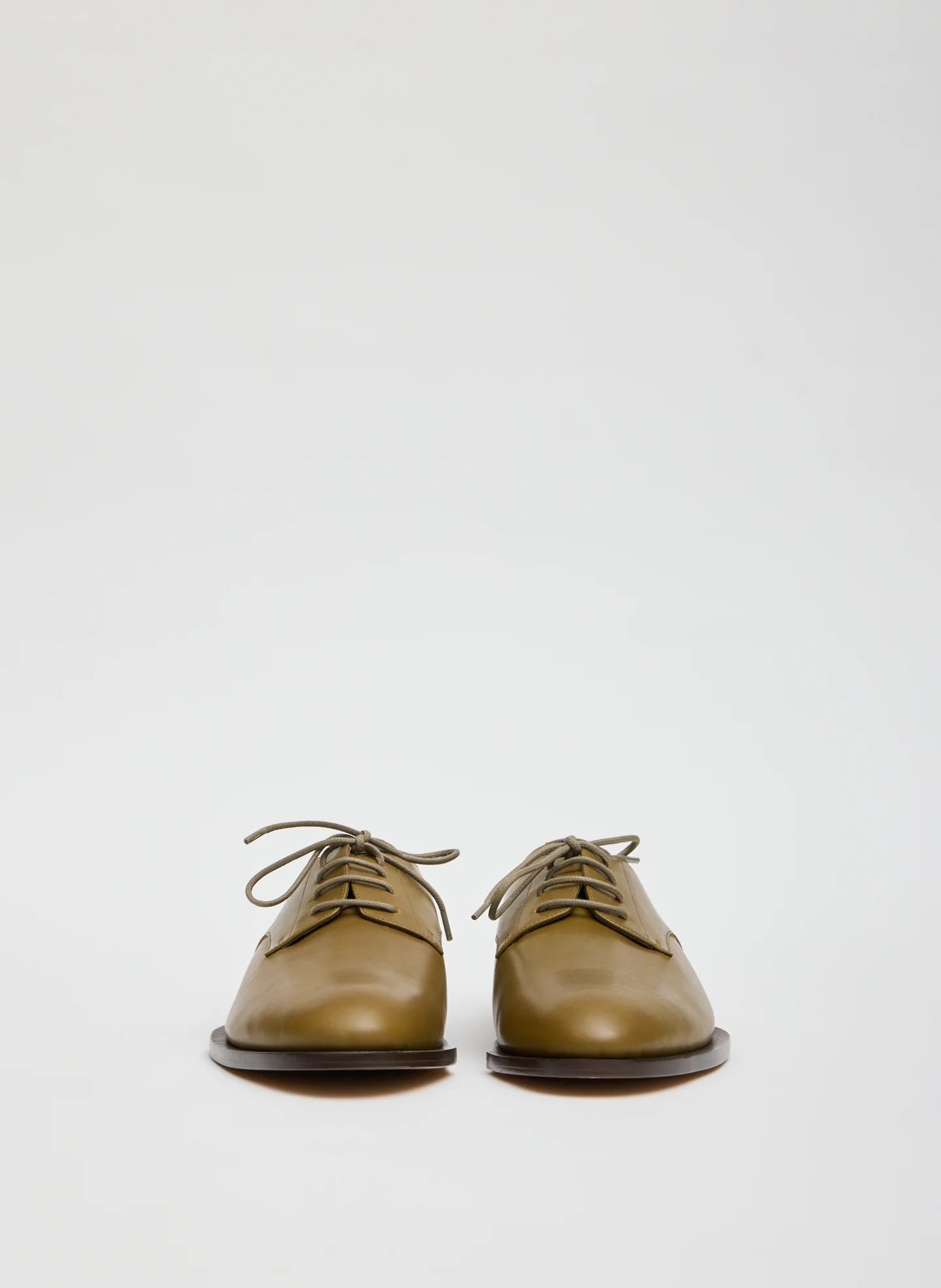 Edgar Loafer - Image 3