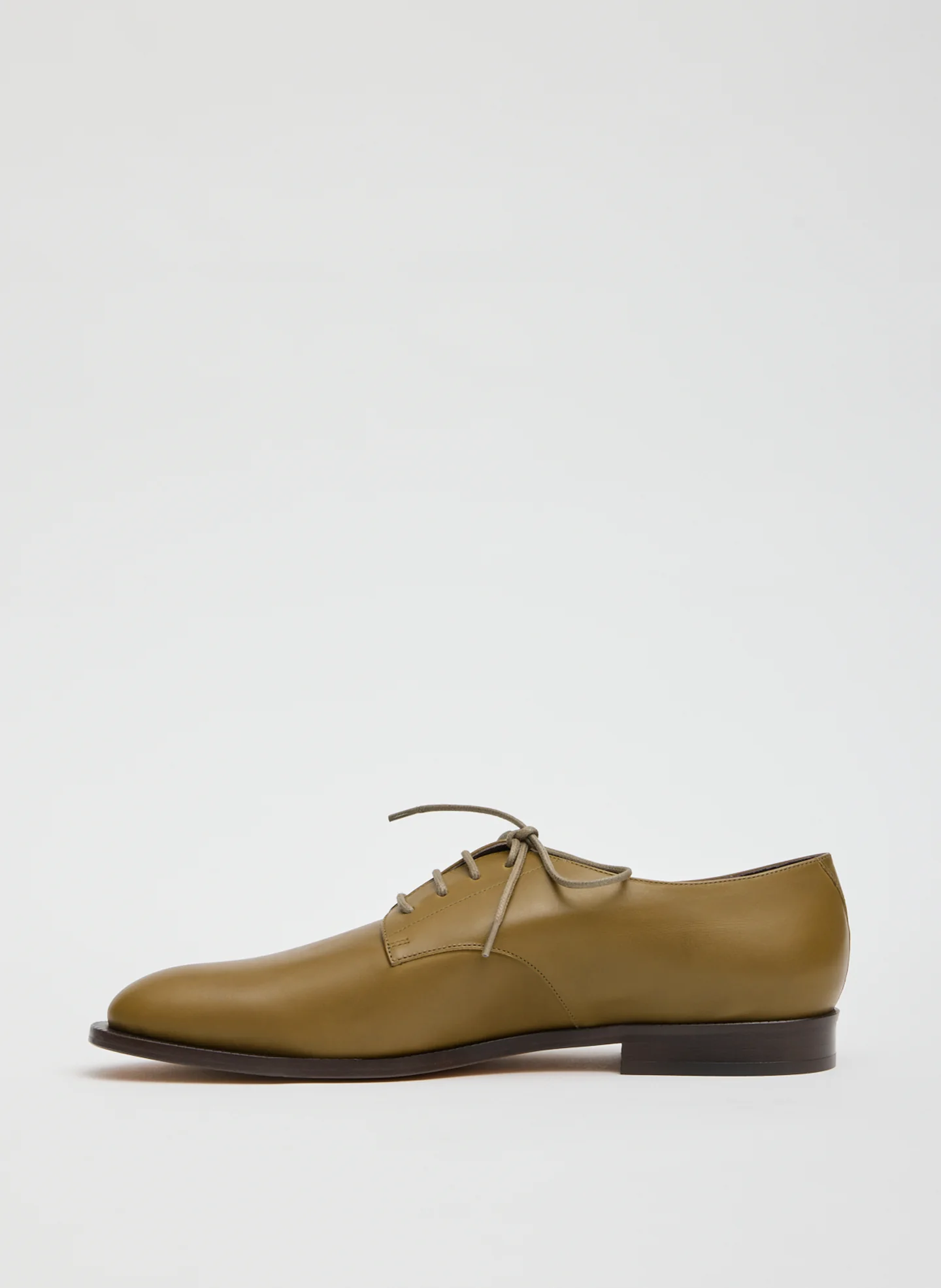 Edgar Loafer - Image 4