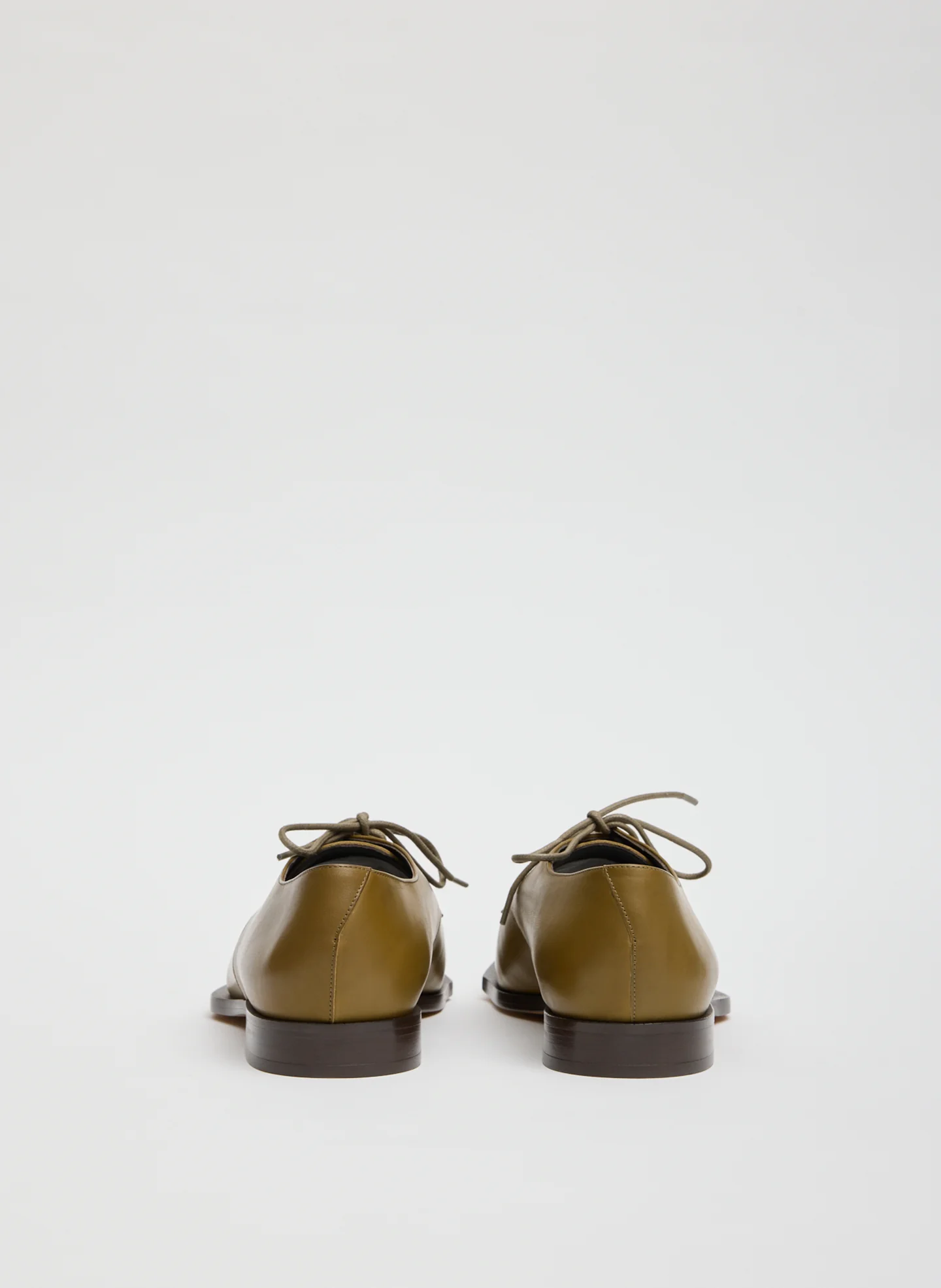Edgar Loafer - Image 5
