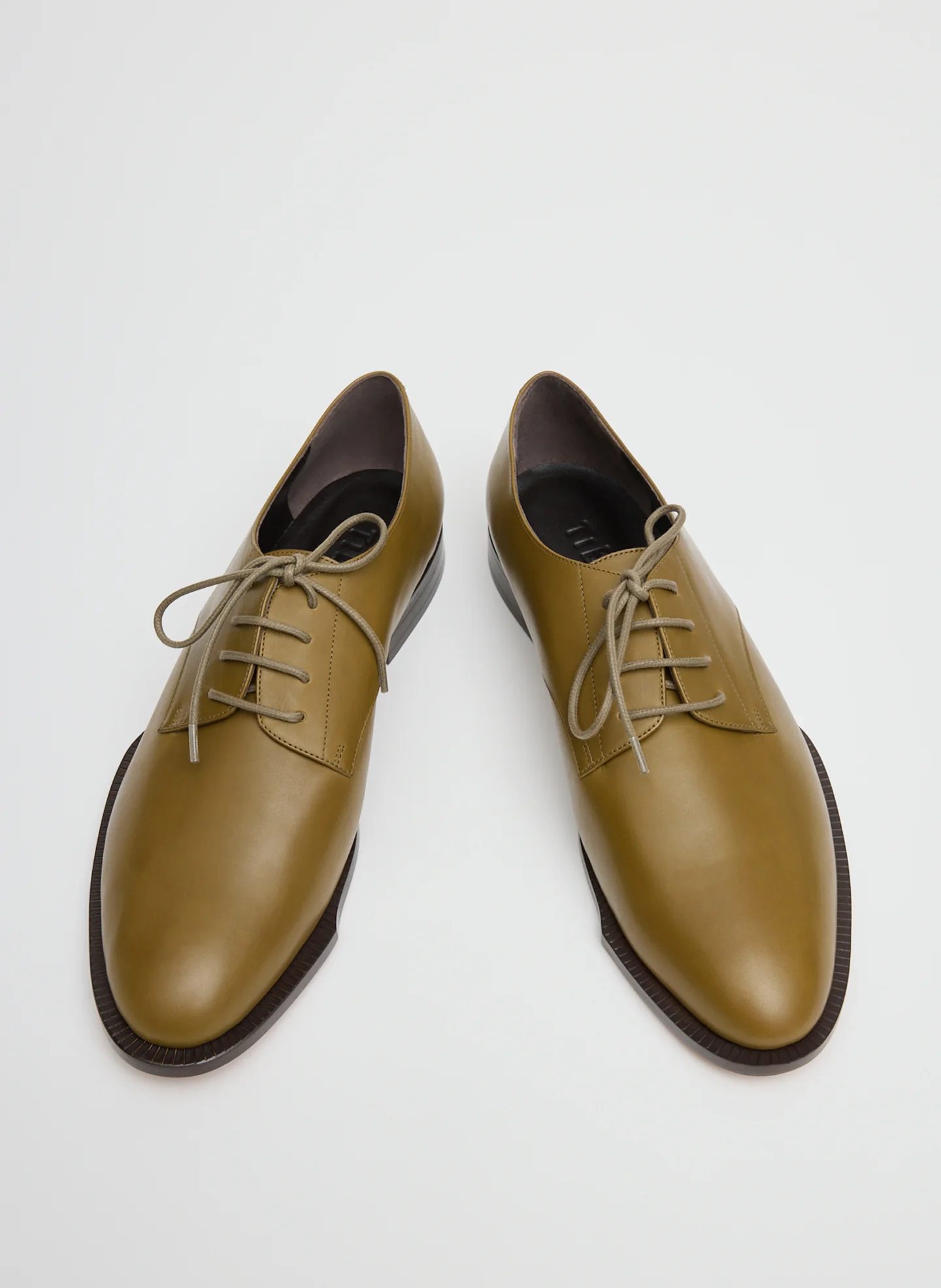 Edgar Loafer - Image 6