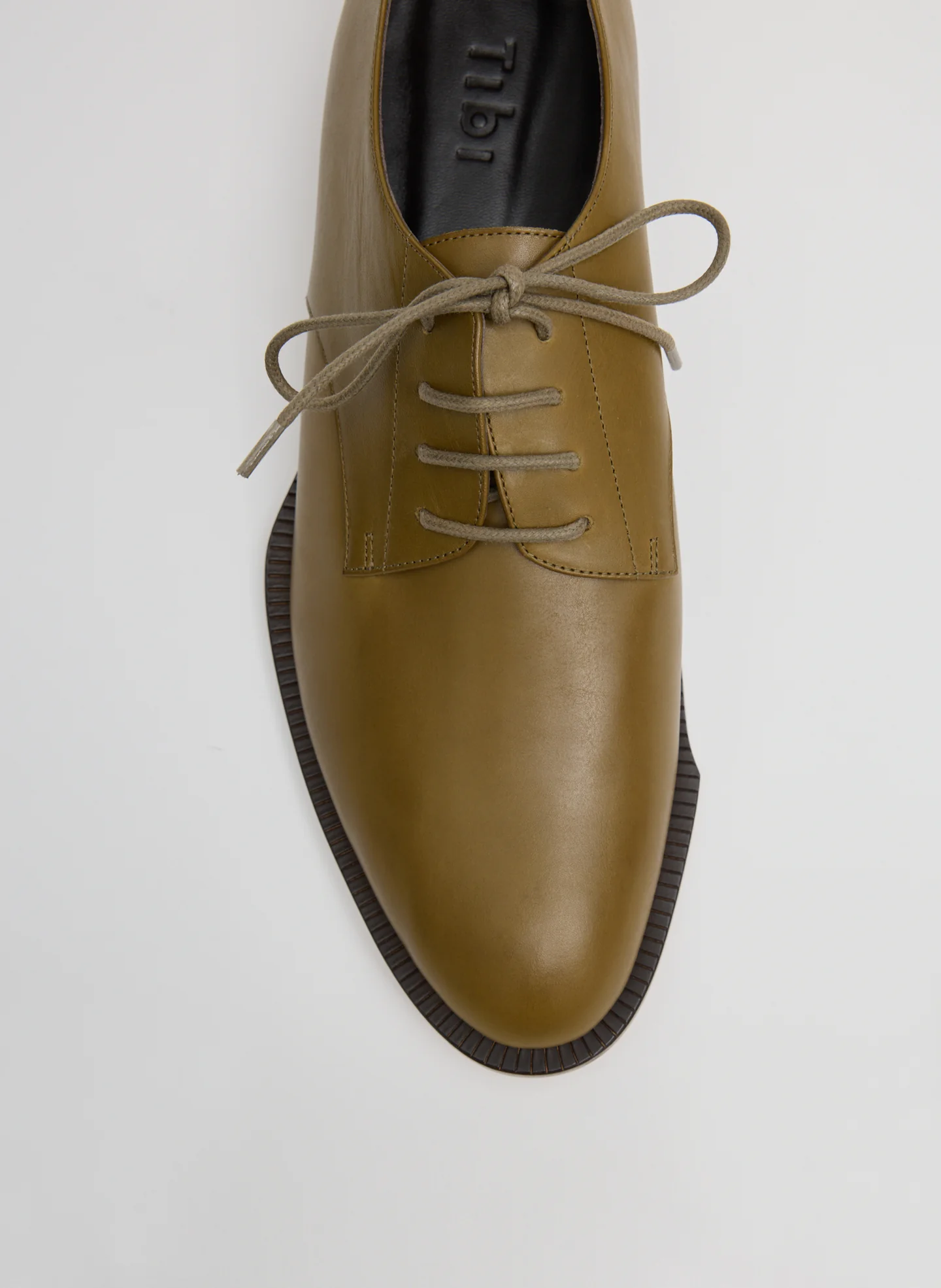 Edgar Loafer - Image 7