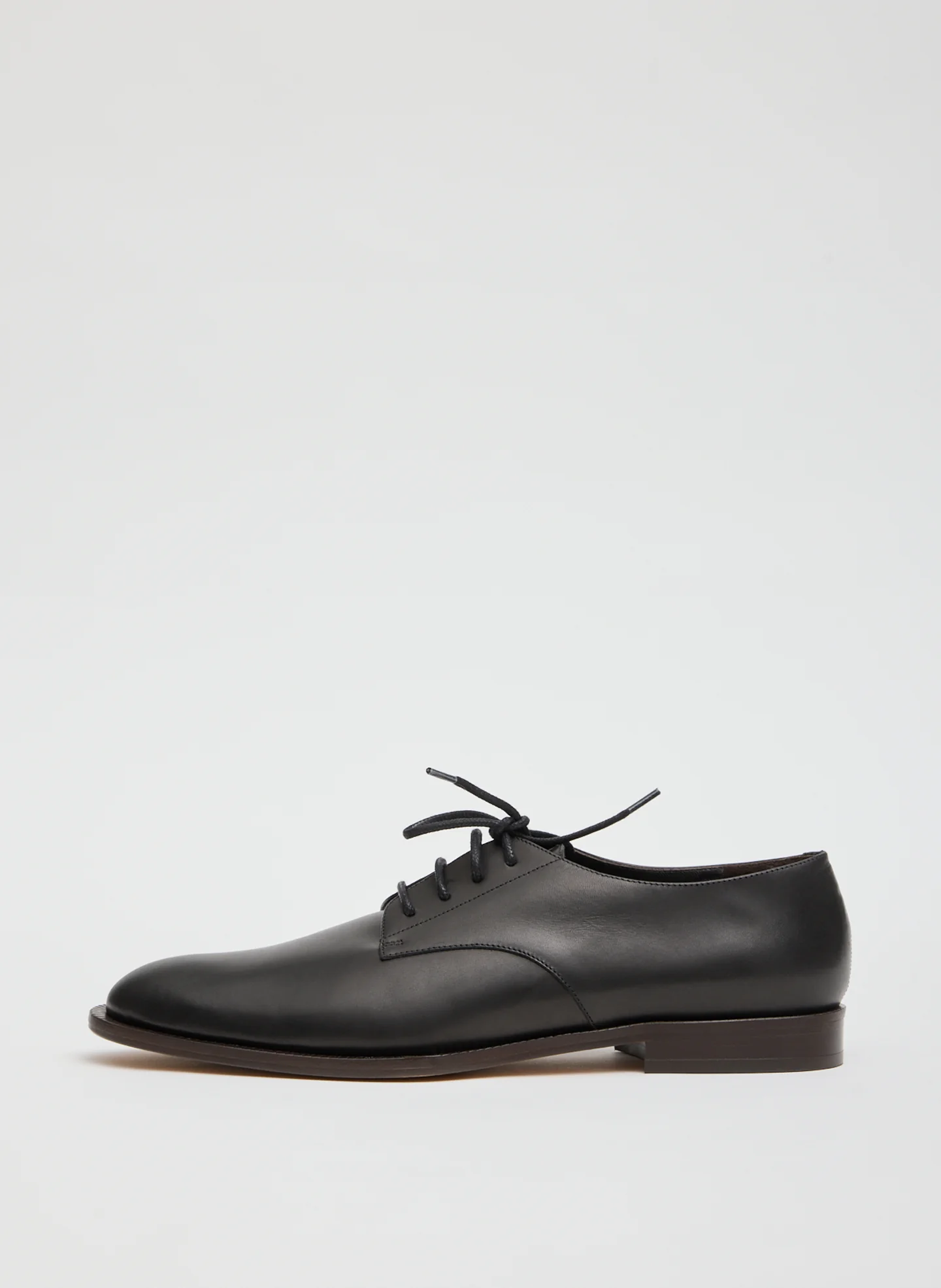 Edgar Loafer - Image 3