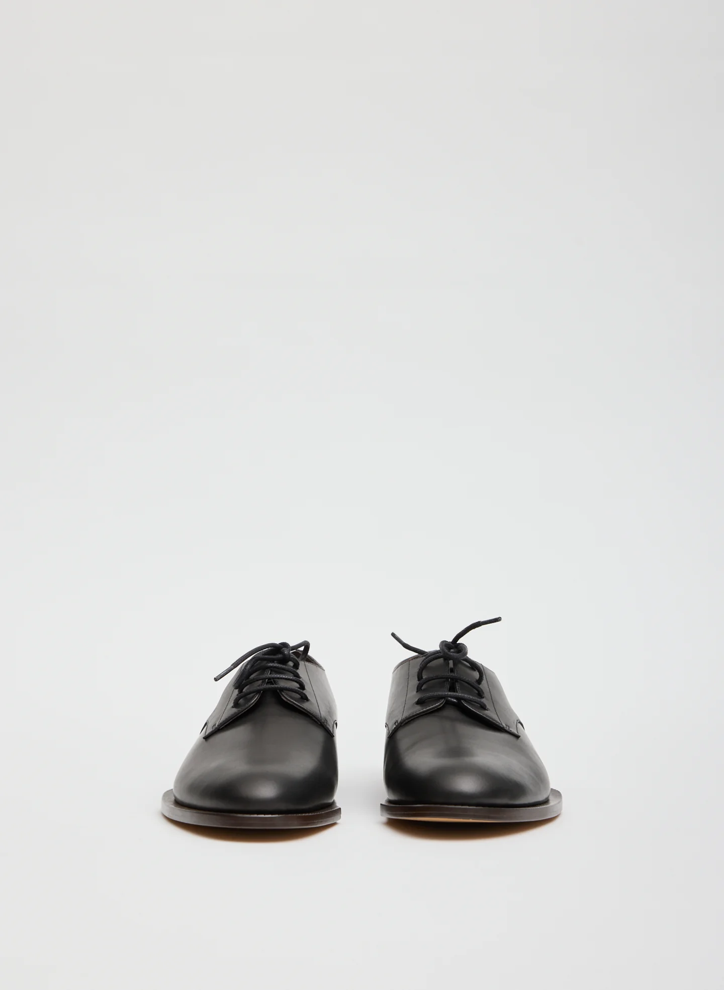 Edgar Loafer - Image 4