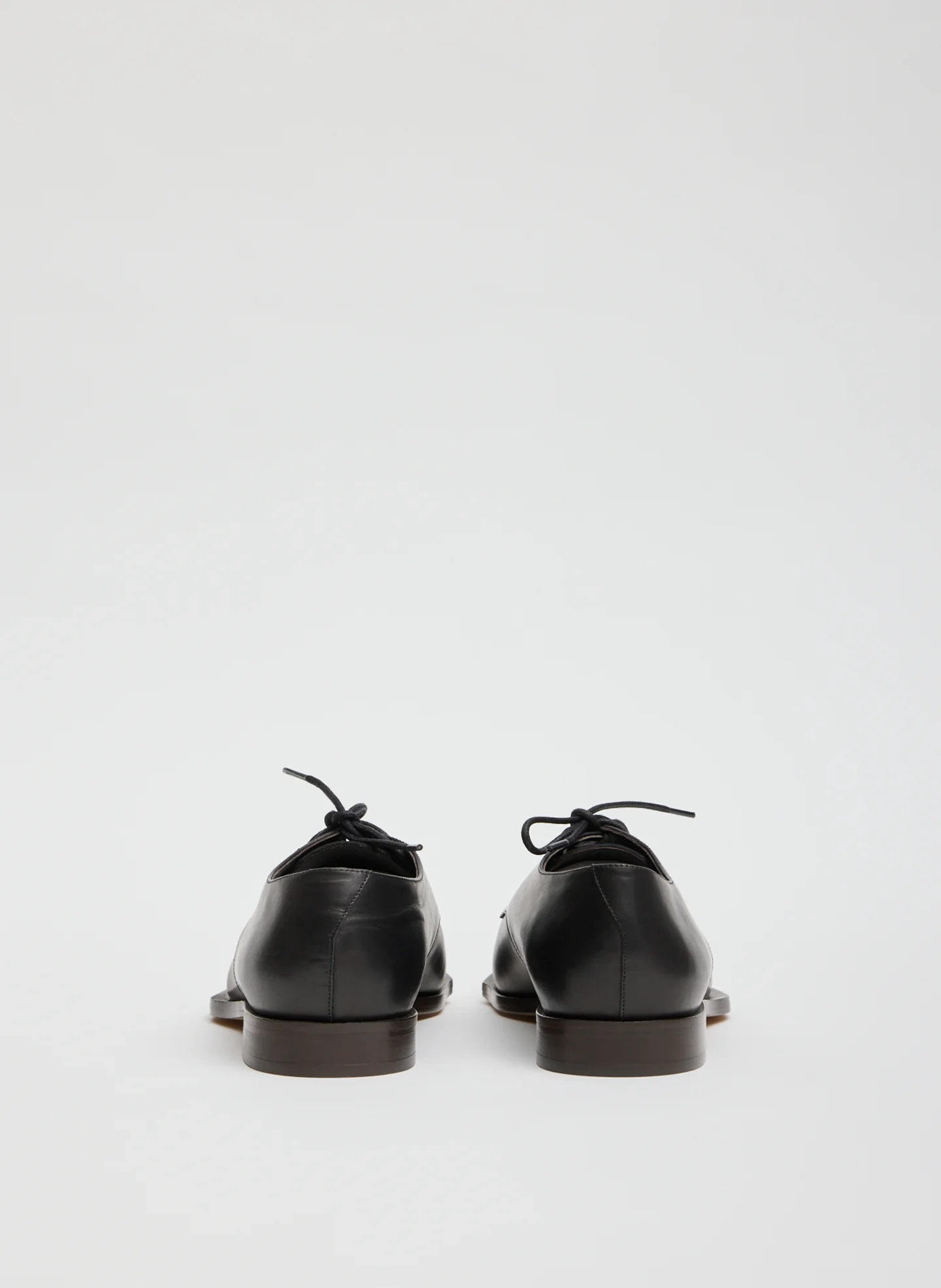 Edgar Loafer - Image 5