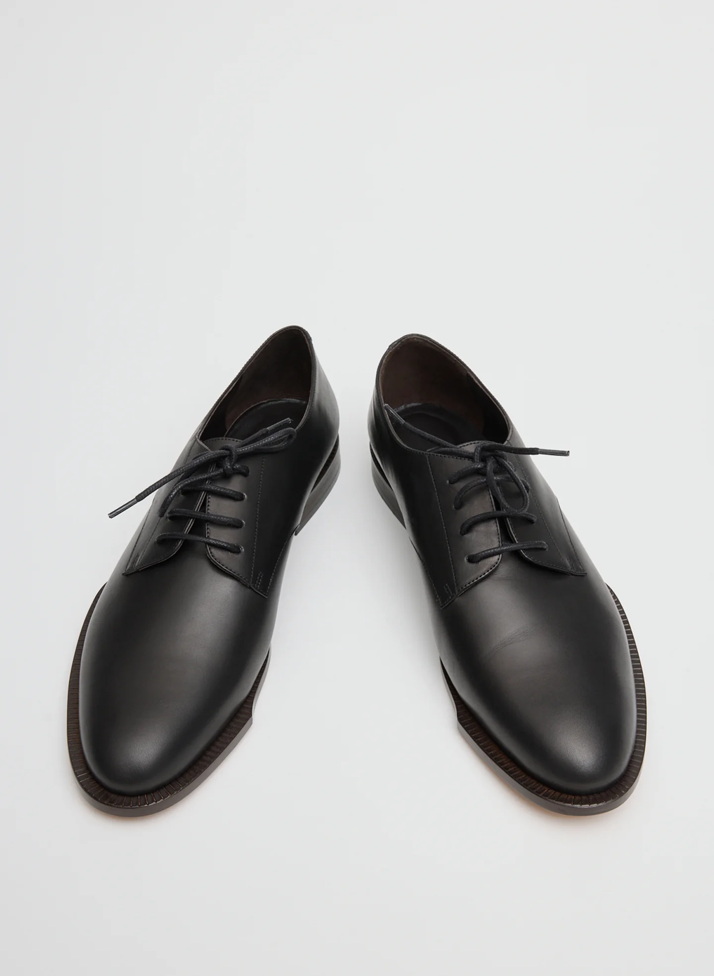 Edgar Loafer - Image 6