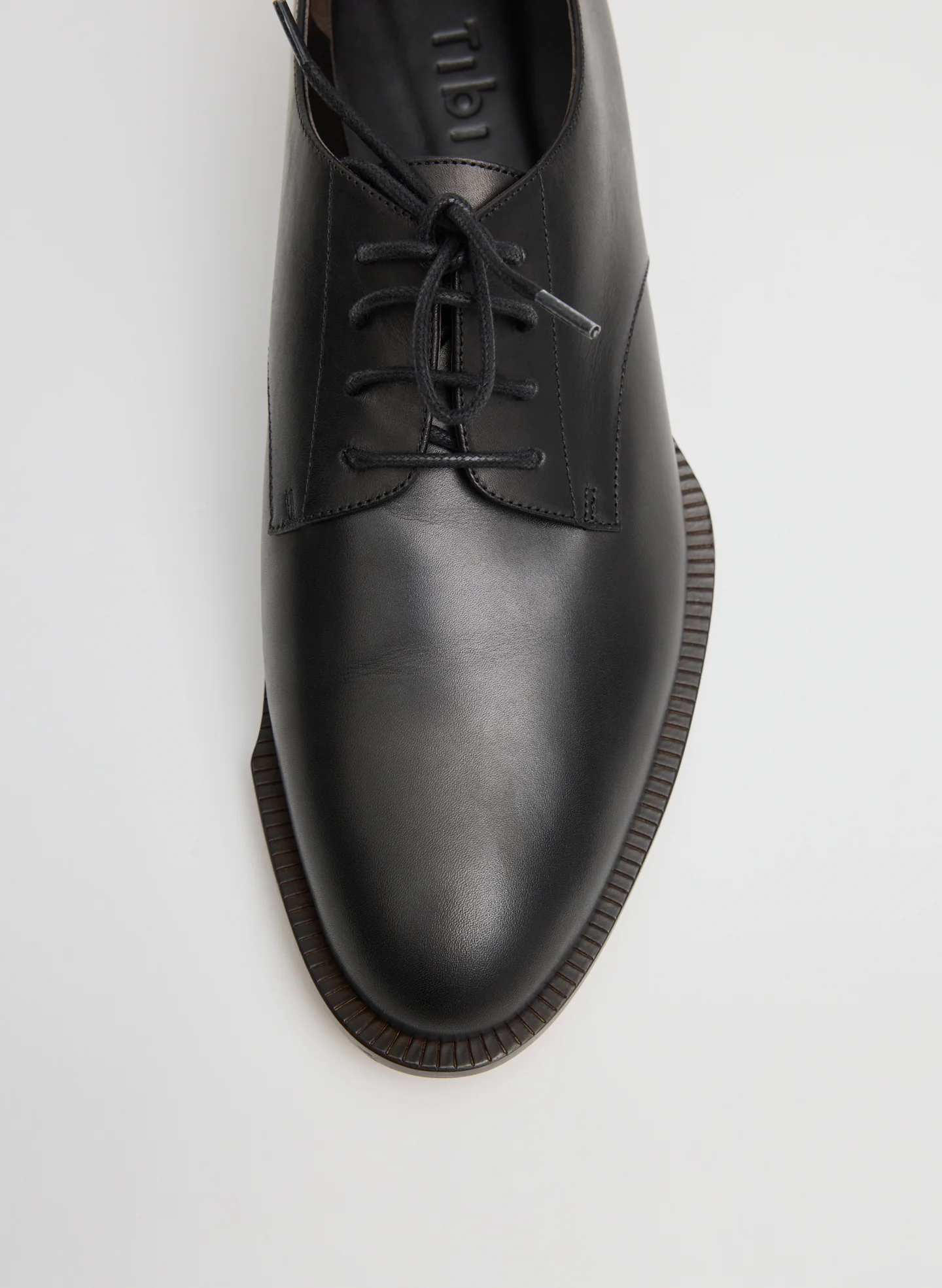 Edgar Loafer - Image 7
