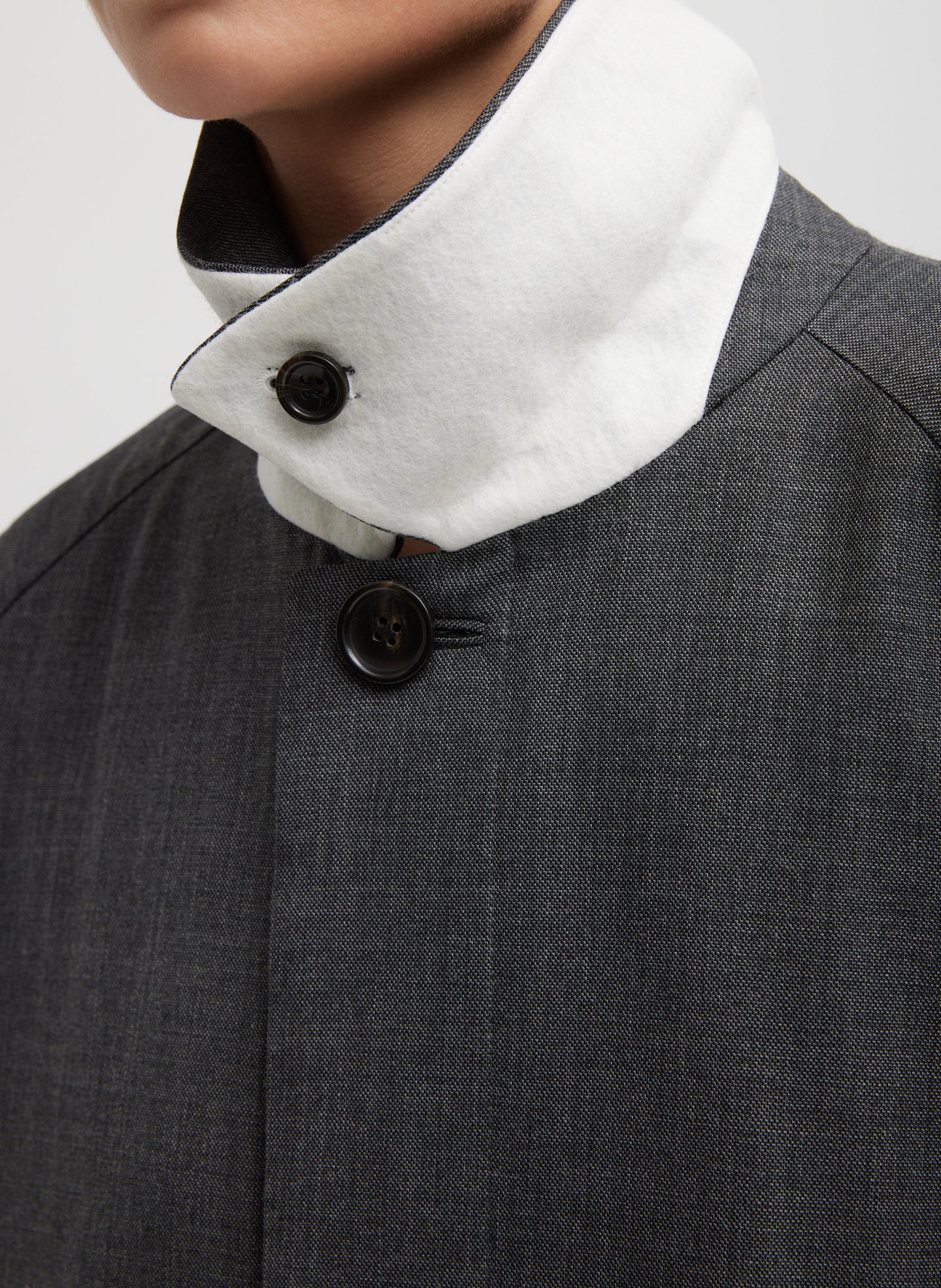 Ellis Suiting Frank Coat - Image 4