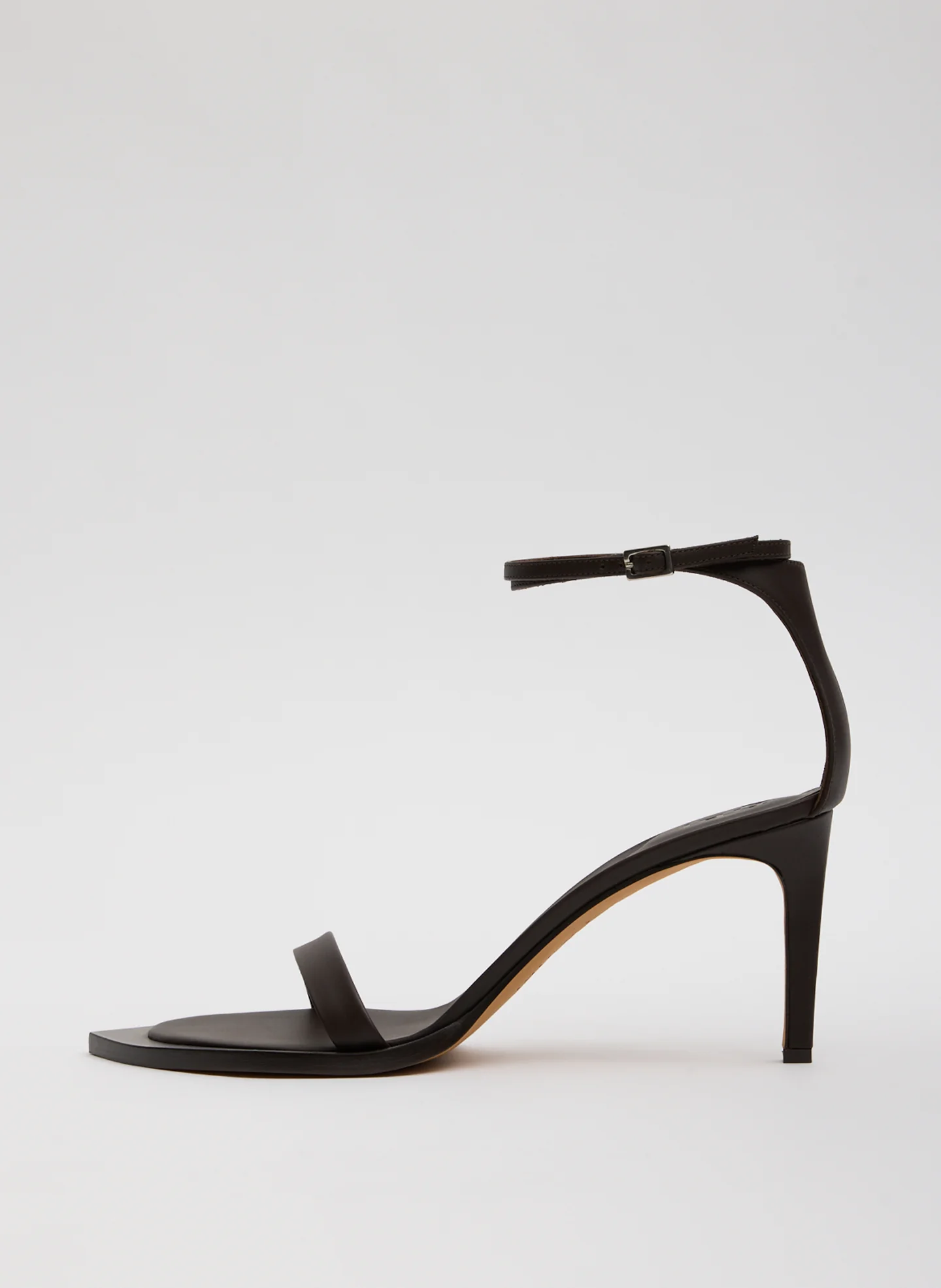 Erno Heel