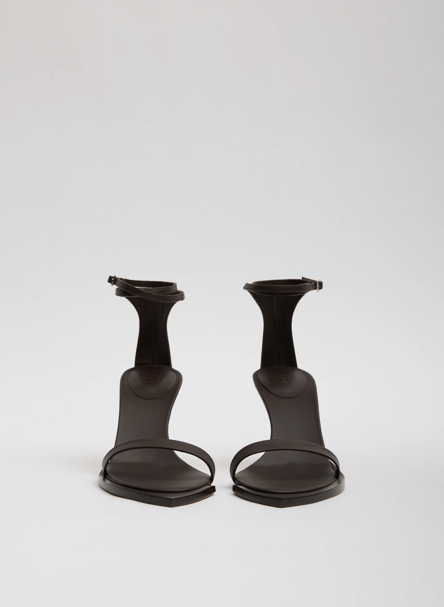 Erno Heel - Image 2