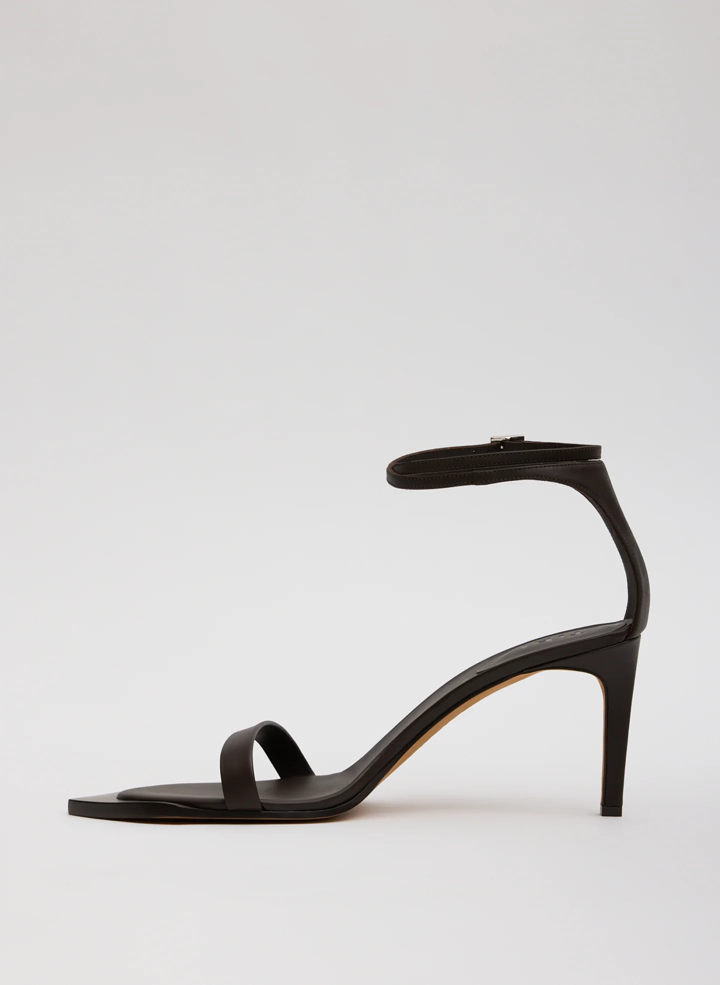 Erno Heel - Image 3