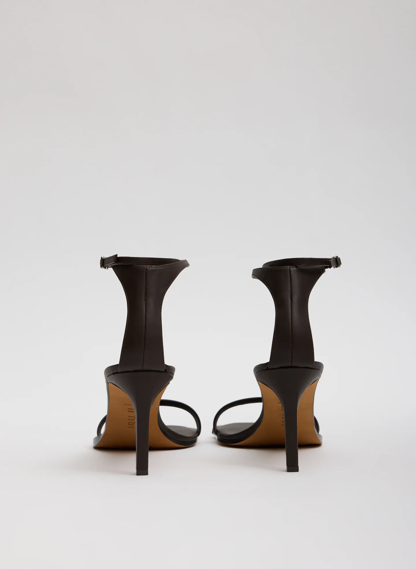 Erno Heel - Image 4