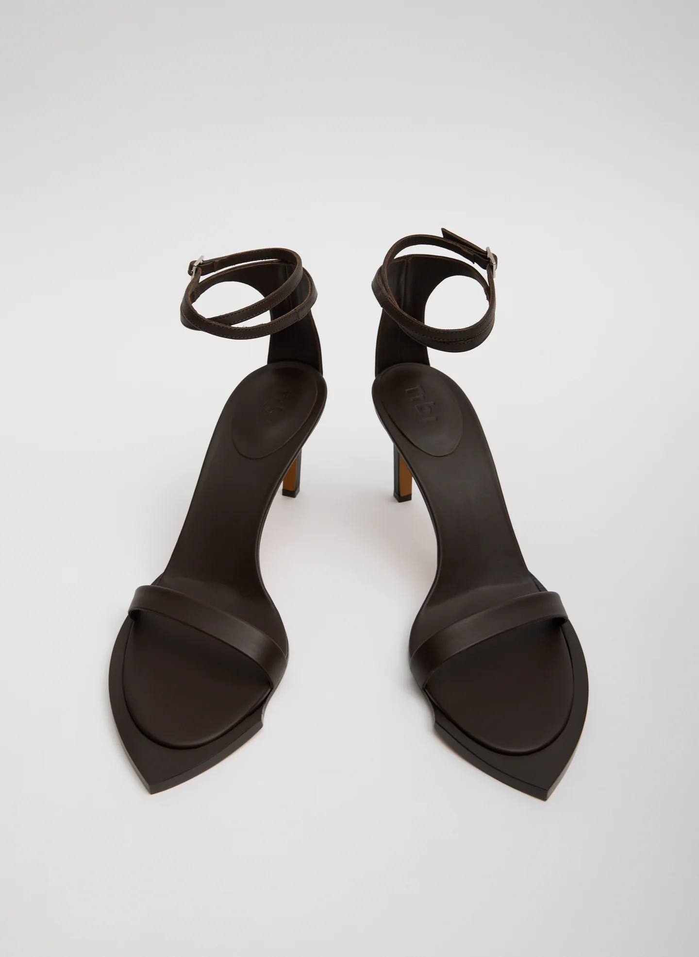 Erno Heel - Image 5