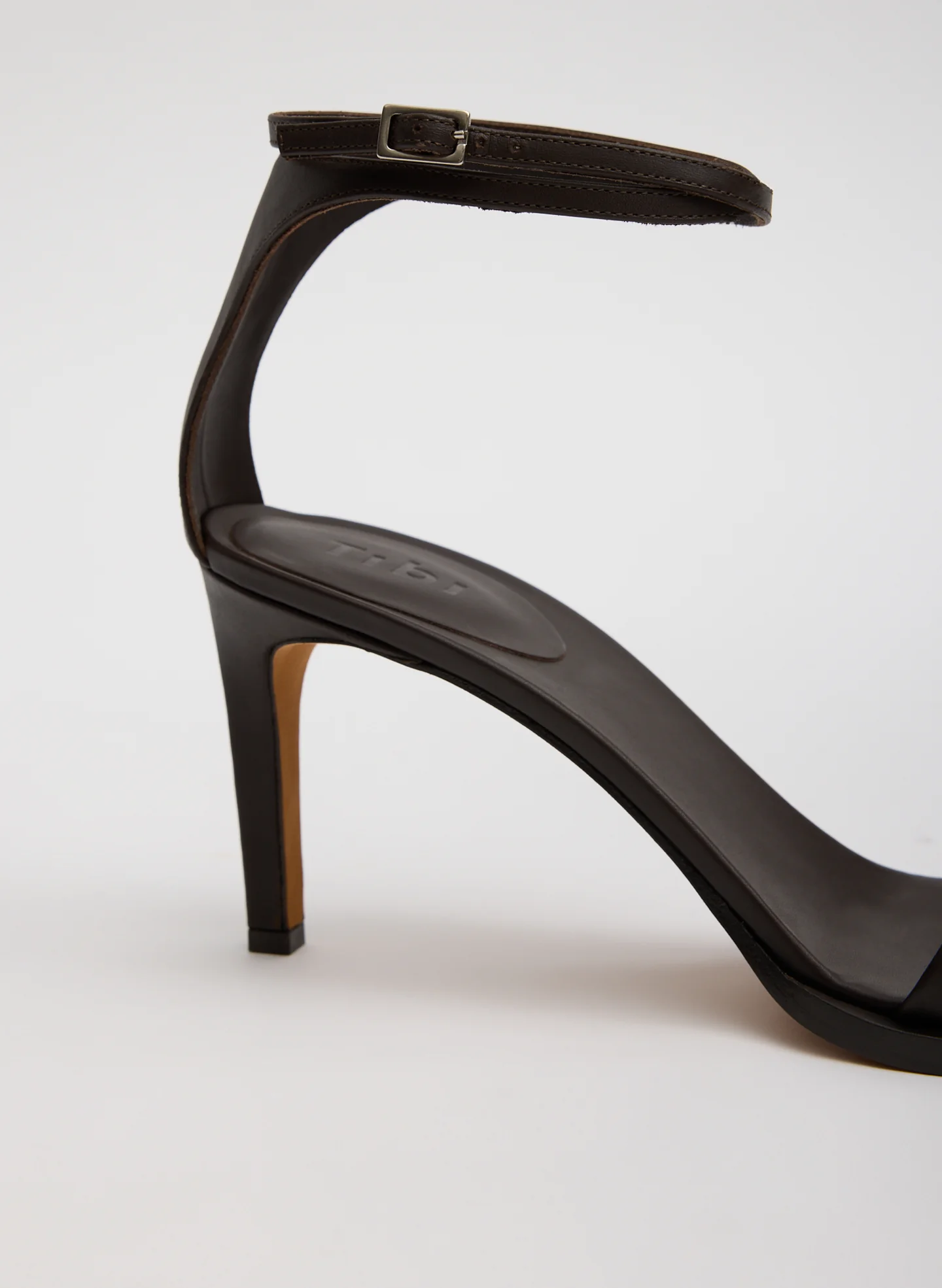 Erno Heel - Image 6