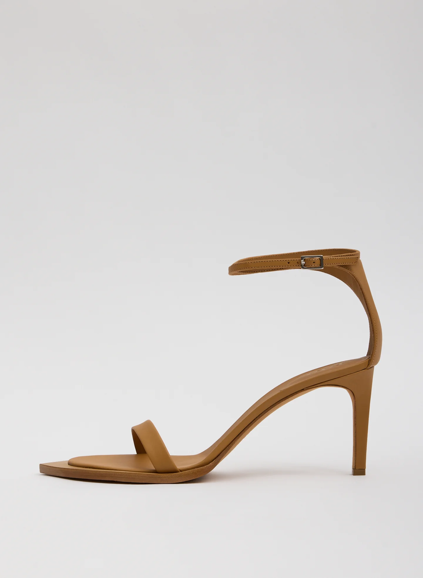 Erno Heel