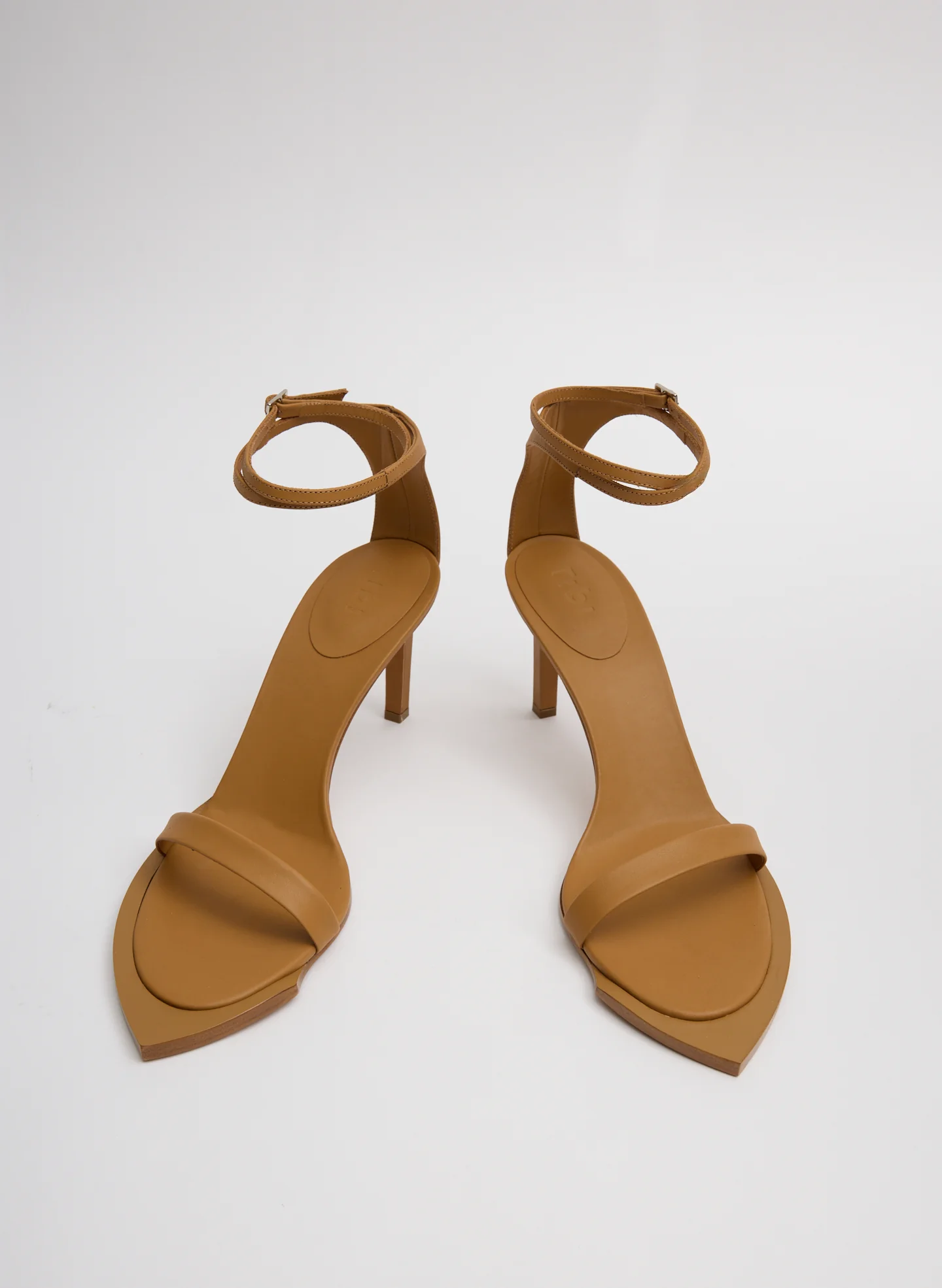 Erno Heel - Image 6