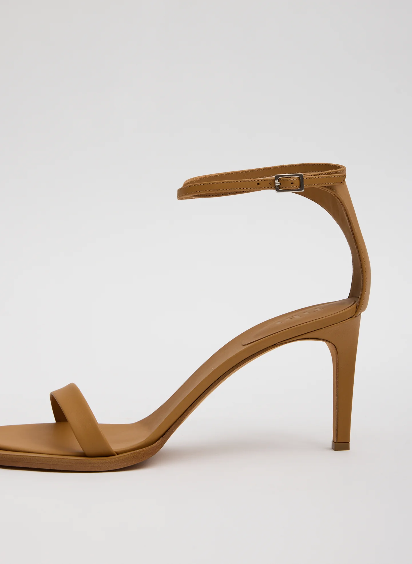 Erno Heel - Image 7