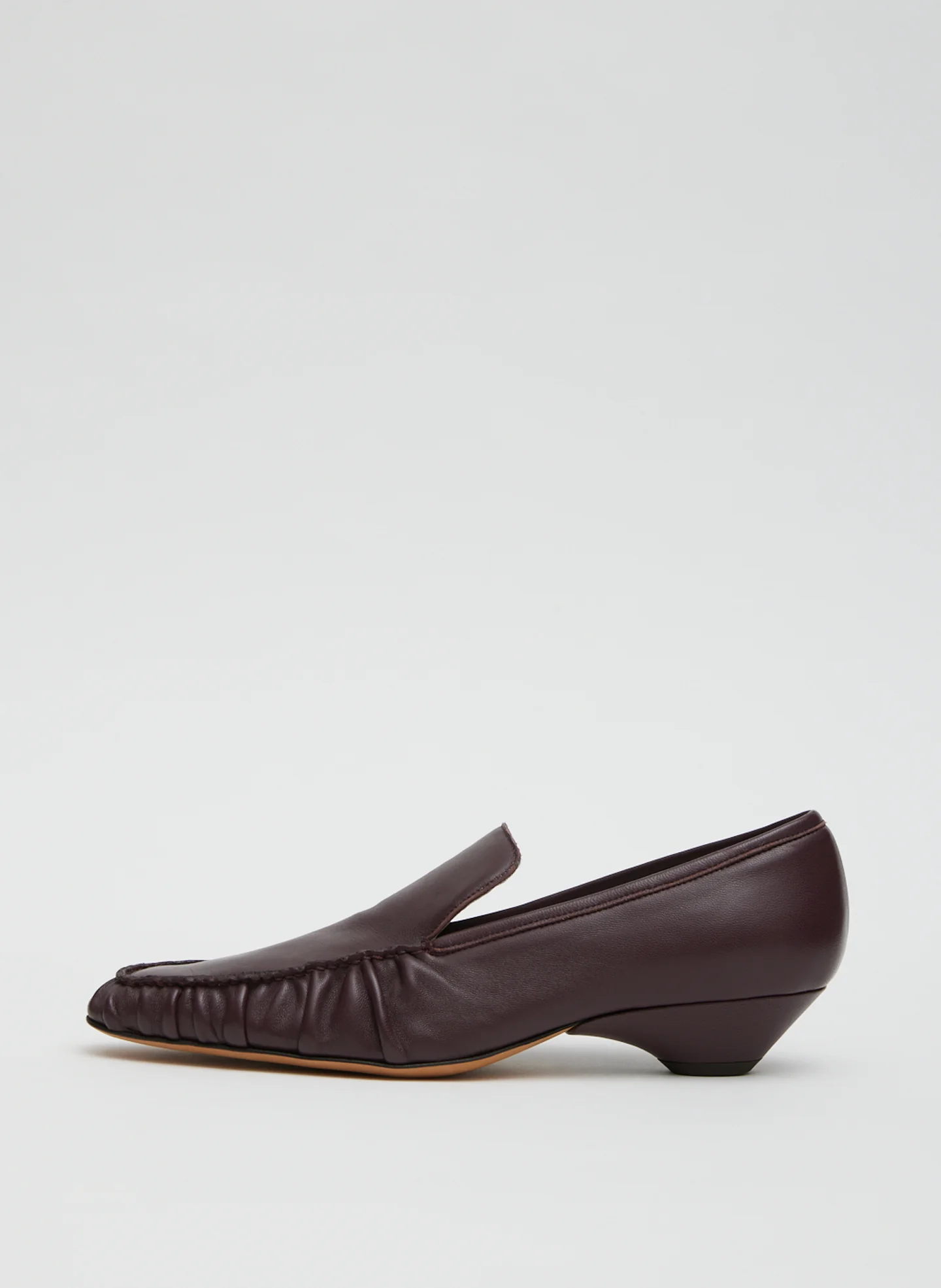Fred Loafer