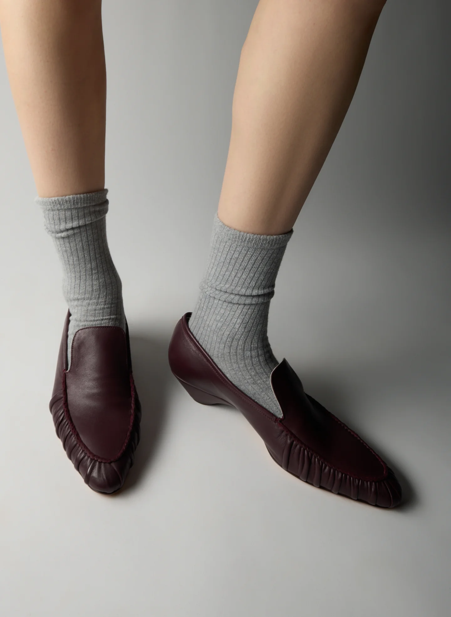 Fred Loafer - Image 2