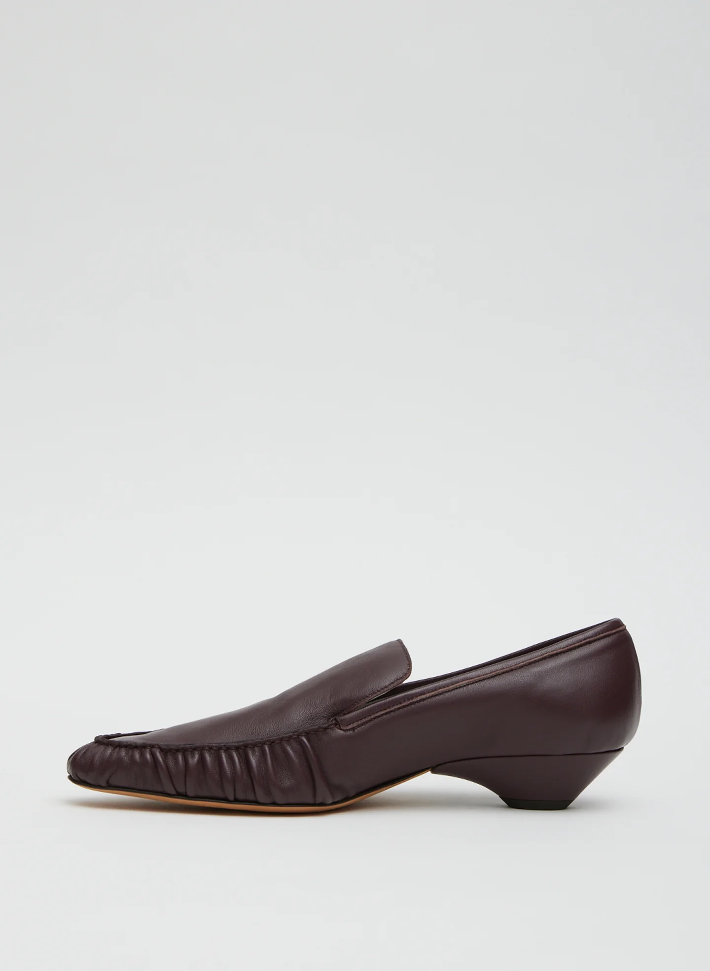 Fred Loafer - Image 3