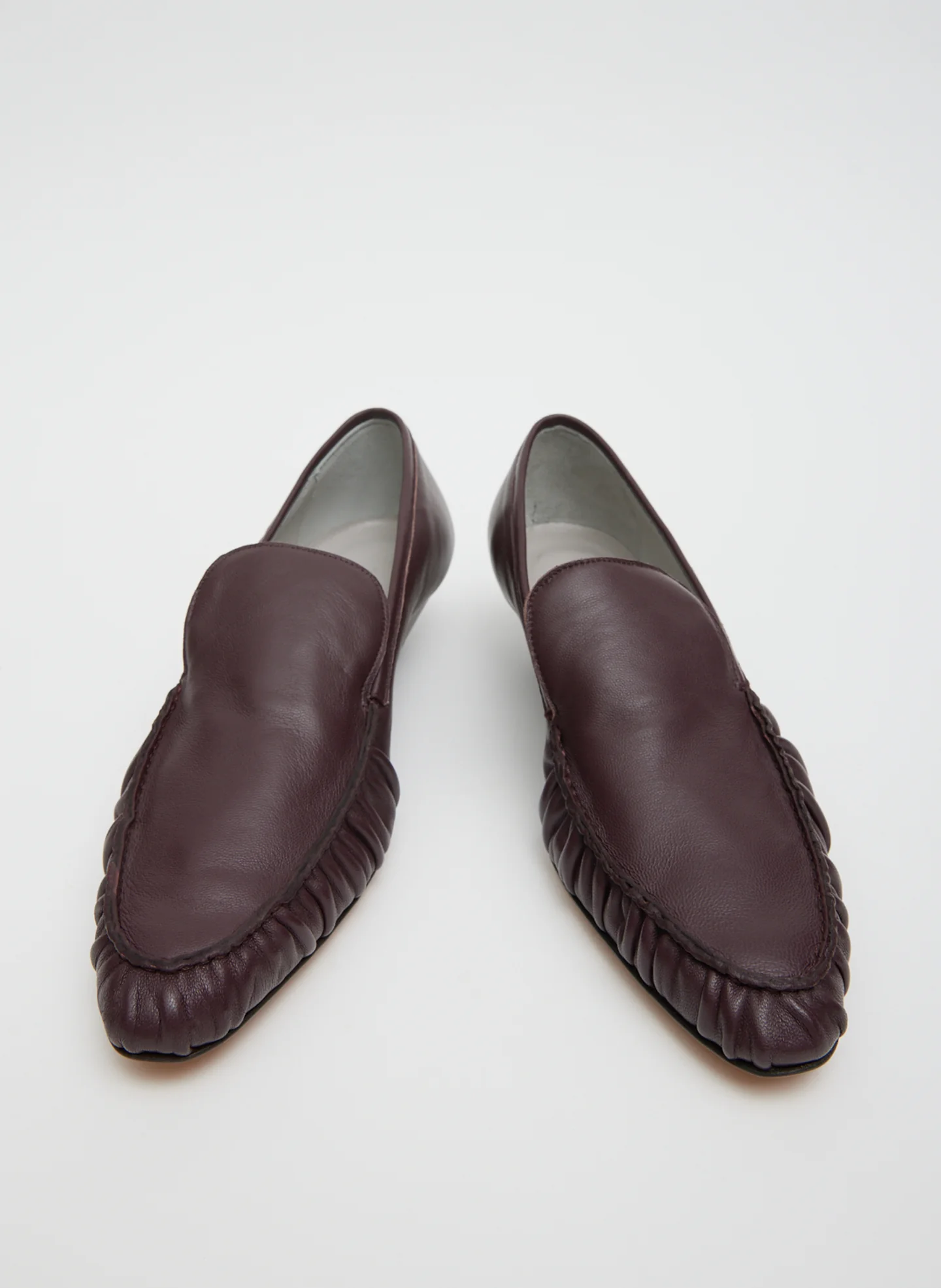 Fred Loafer - Image 4