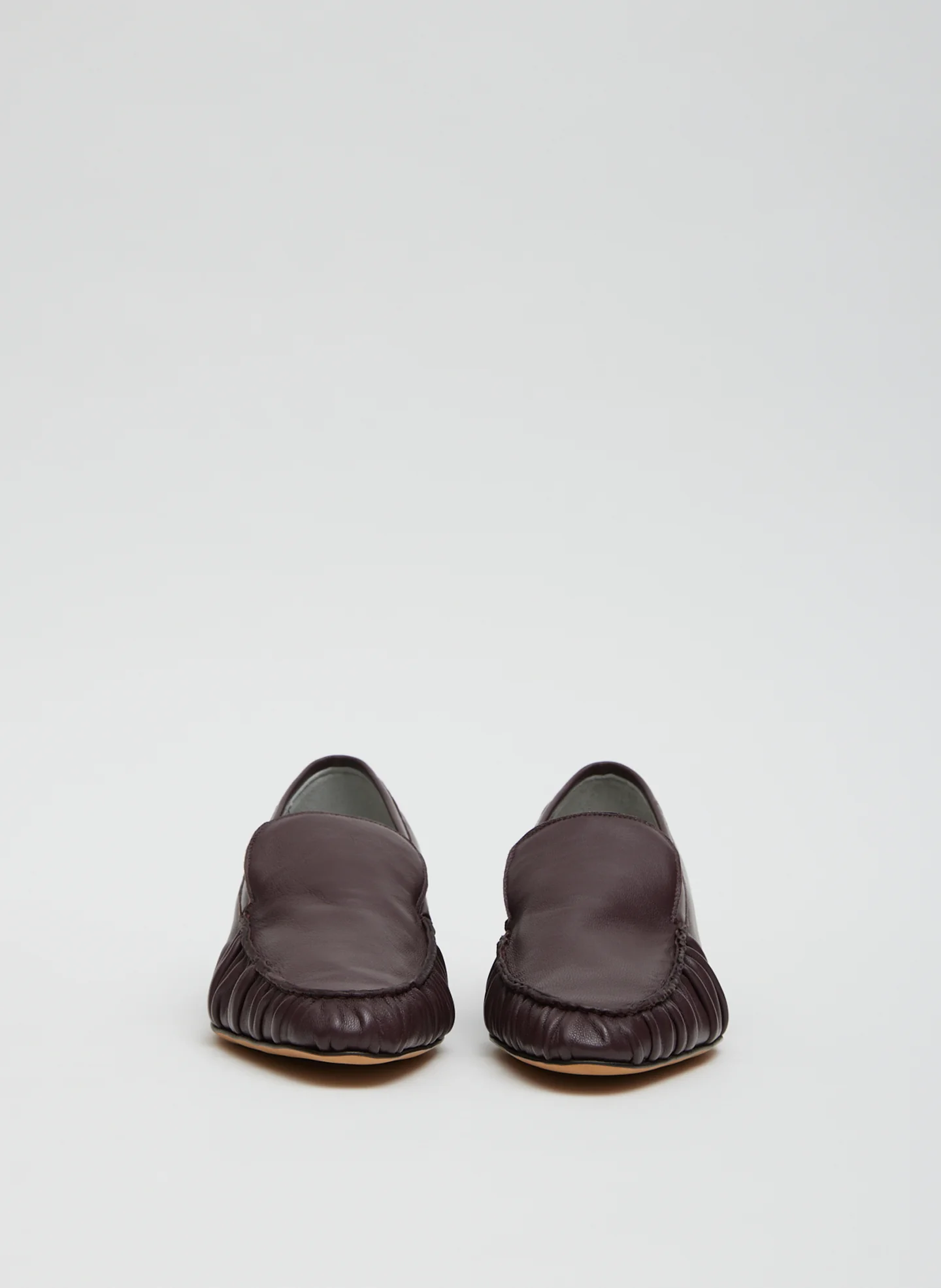 Fred Loafer - Image 5