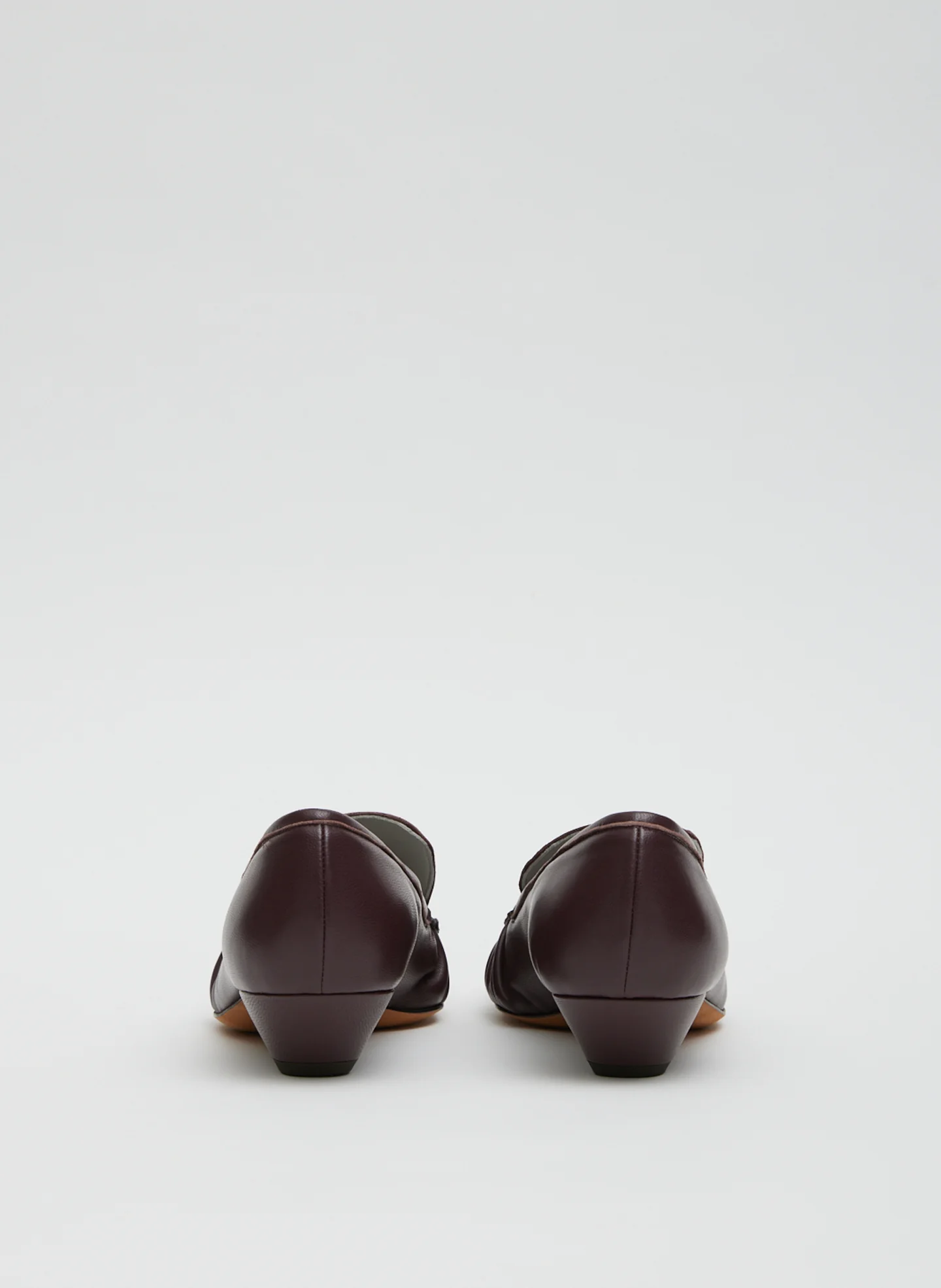 Fred Loafer - Image 6