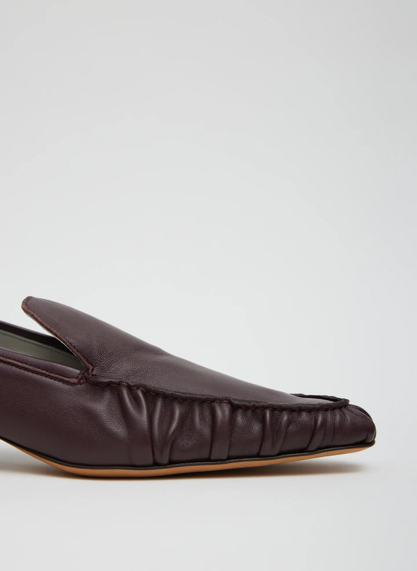 Fred Loafer - Image 7