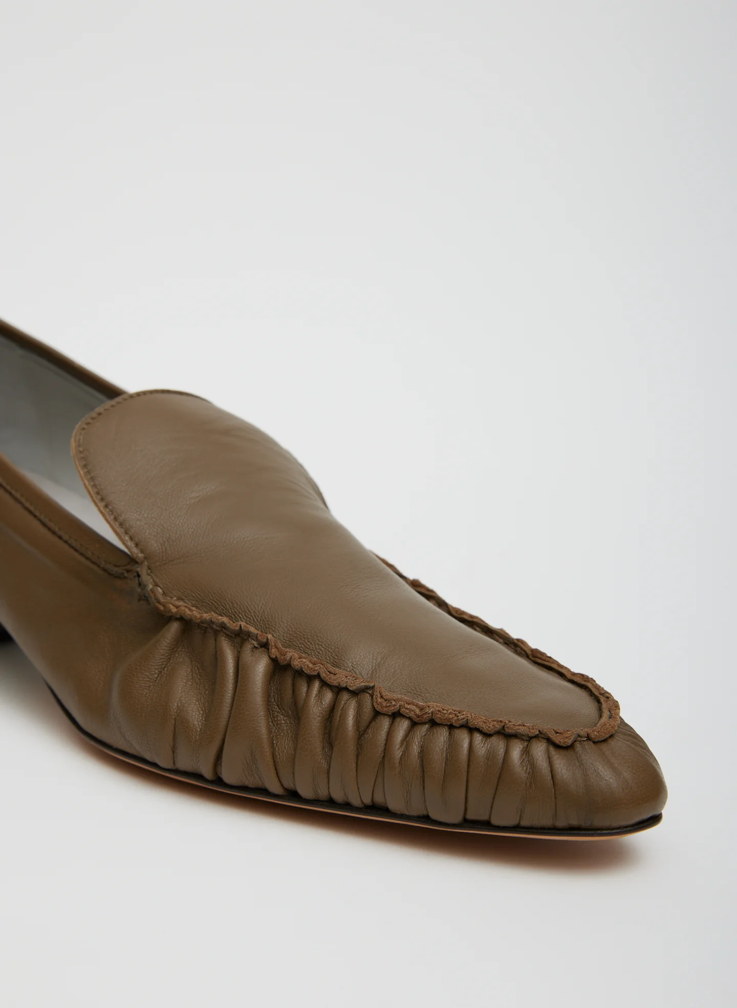 Fred Loafer - Image 7