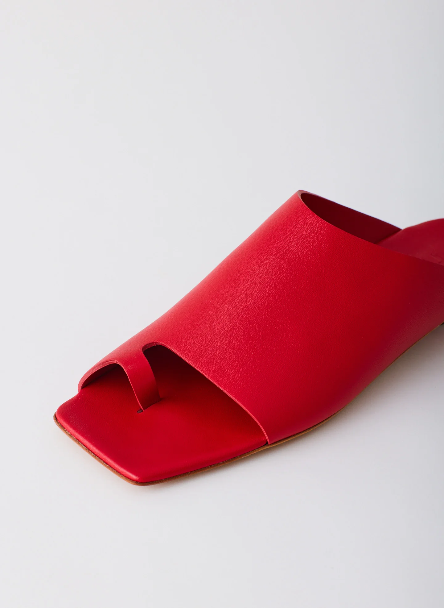 Gary Sandal - Image 6