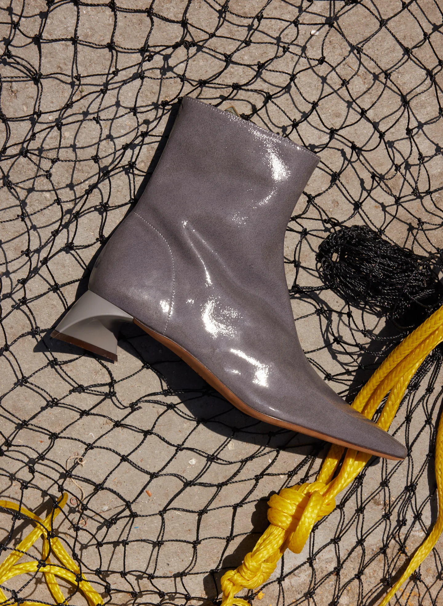 George Bootie - Image 2