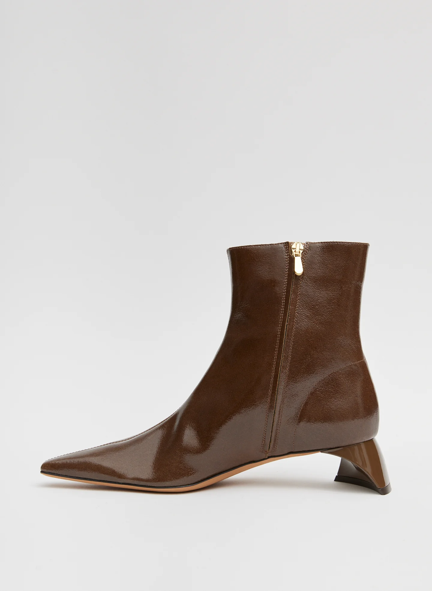 George Bootie - Image 2