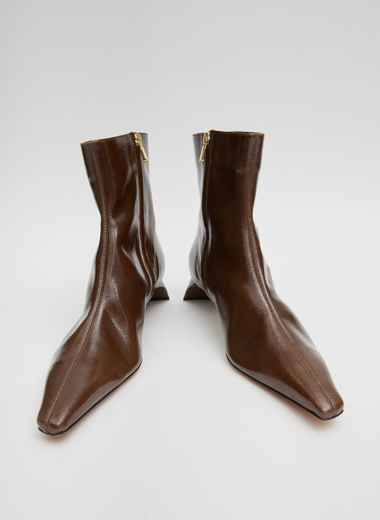 George Bootie - Image 3