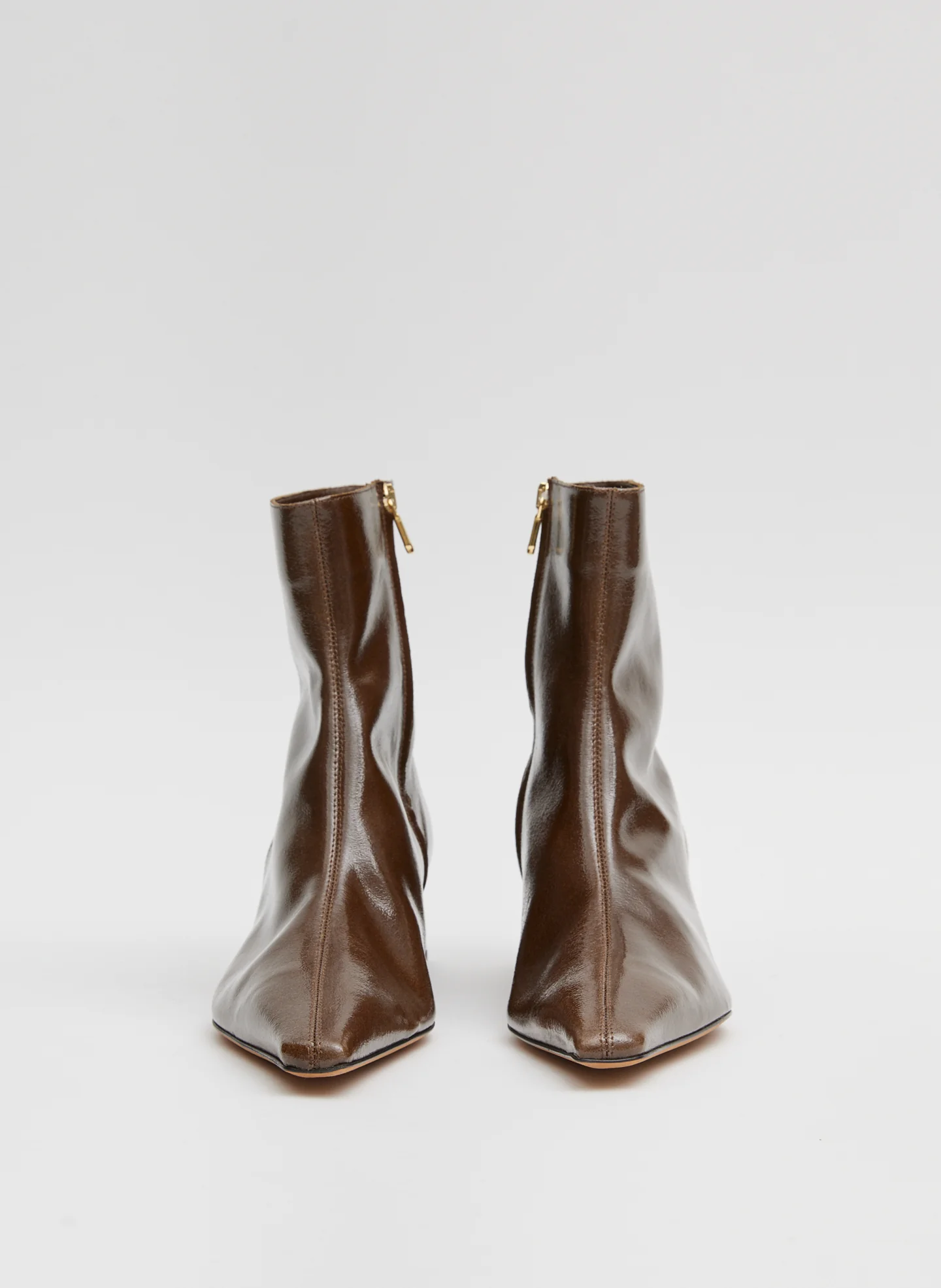 George Bootie - Image 4