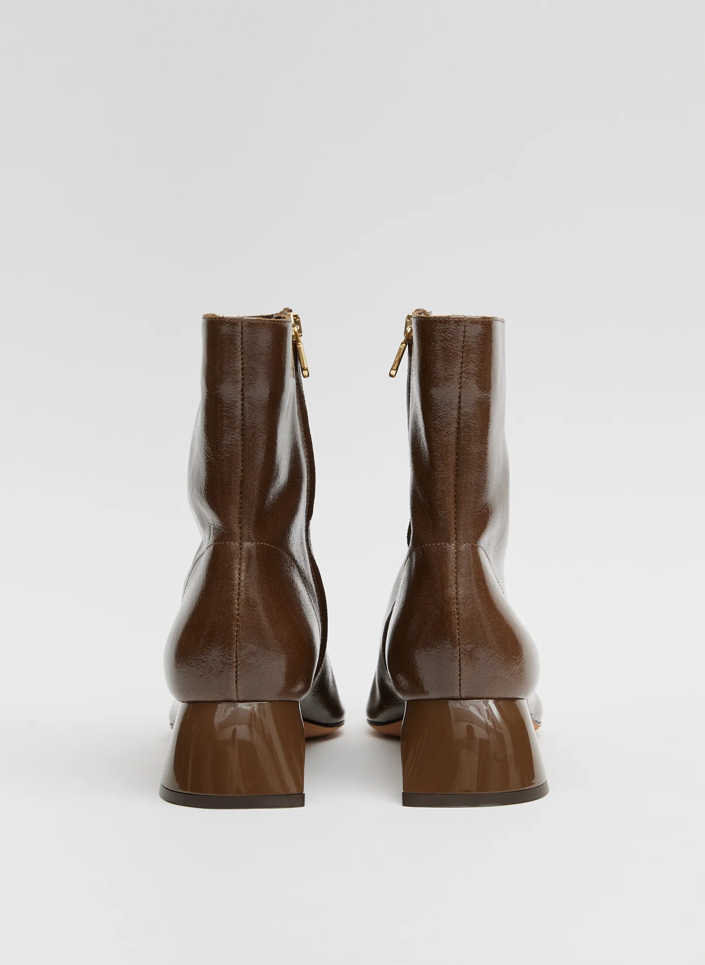 George Bootie - Image 5